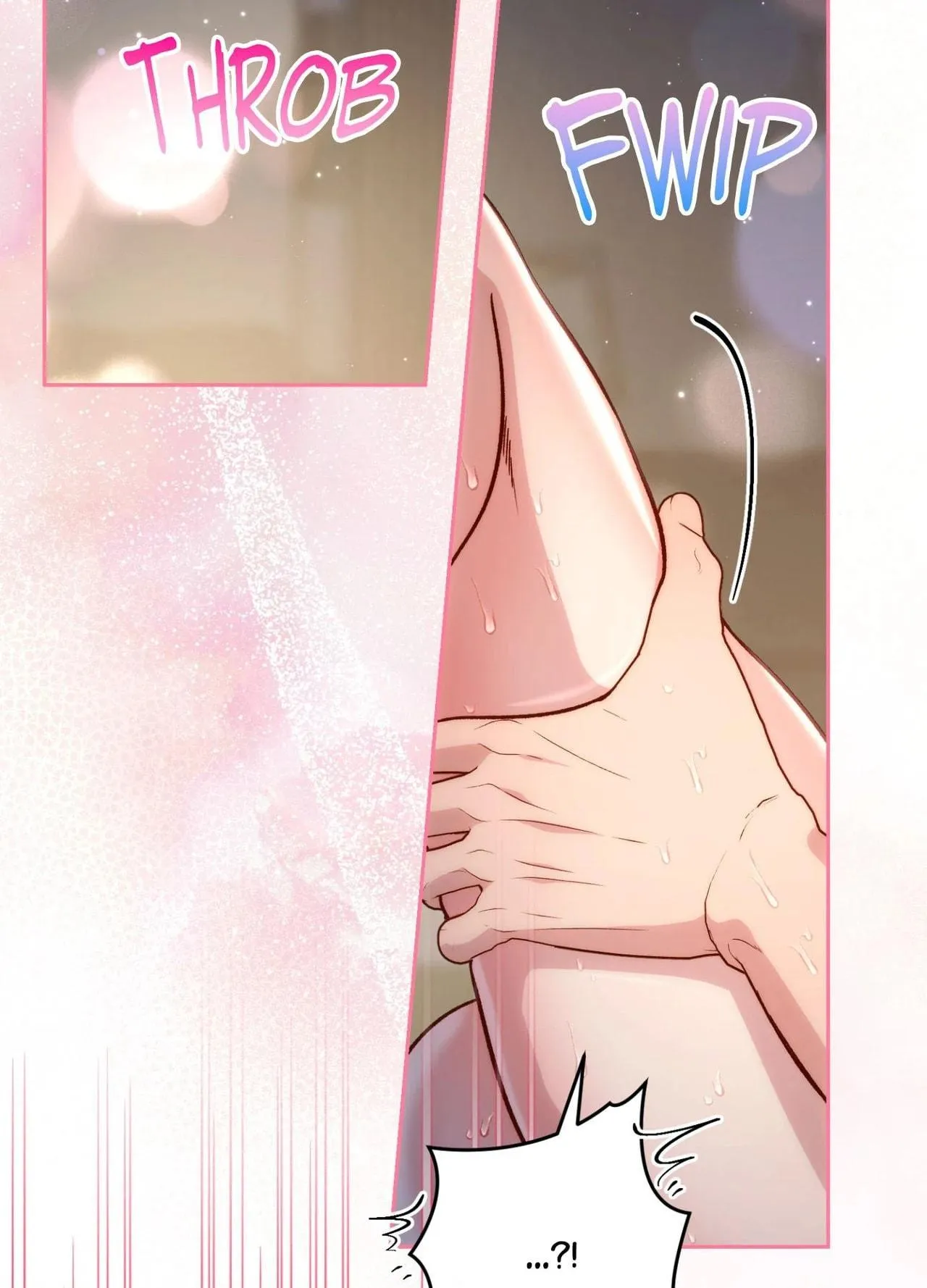 Not Sober Chapter 15 page 60
