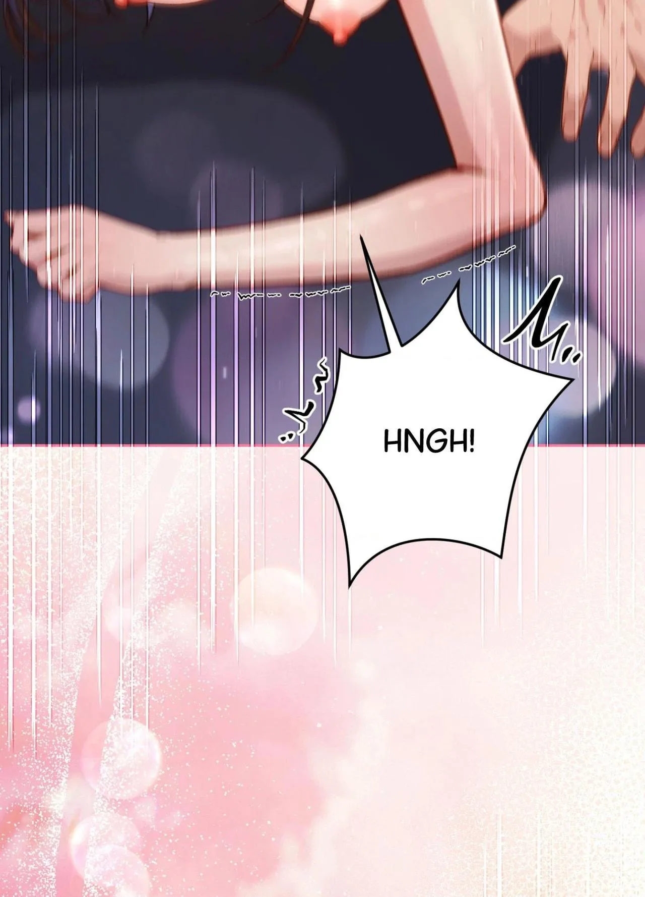 Not Sober Chapter 15 page 63