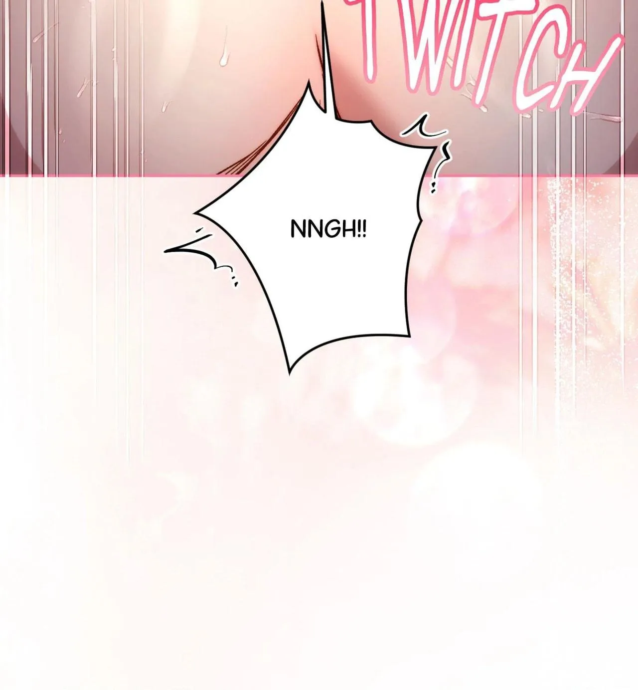 Not Sober Chapter 15 page 66