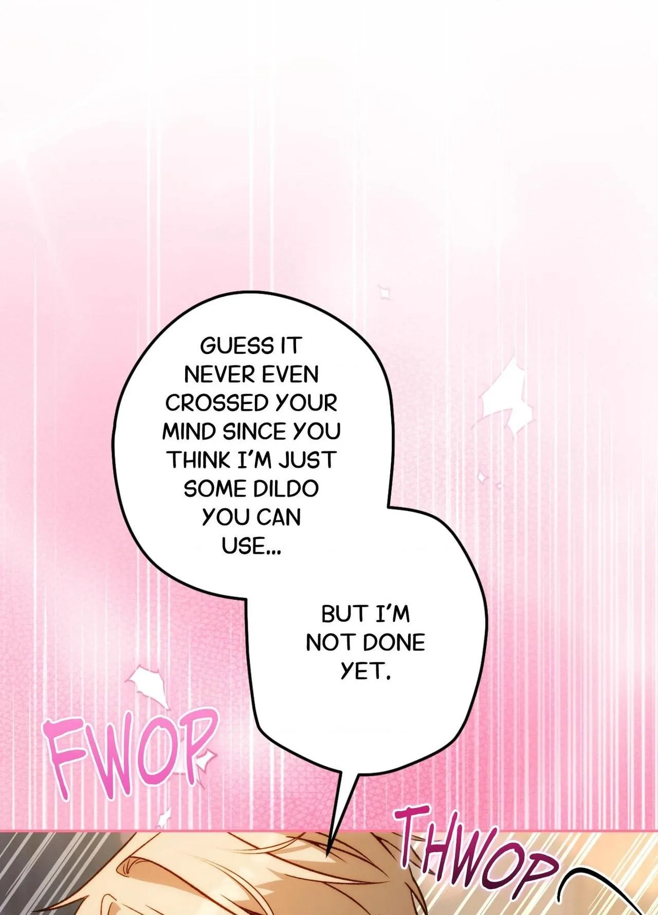 Not Sober Chapter 15 page 67