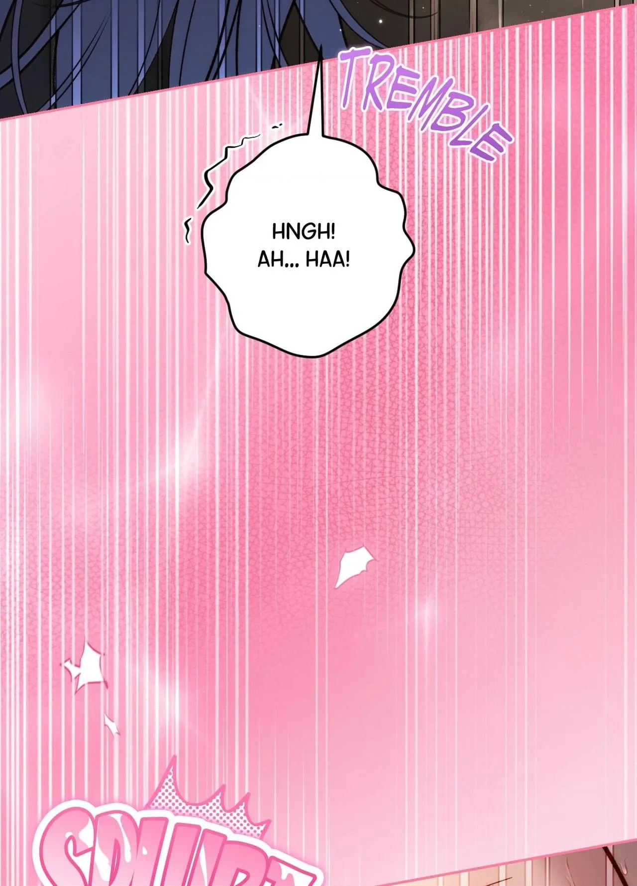 Not Sober Chapter 15 page 71