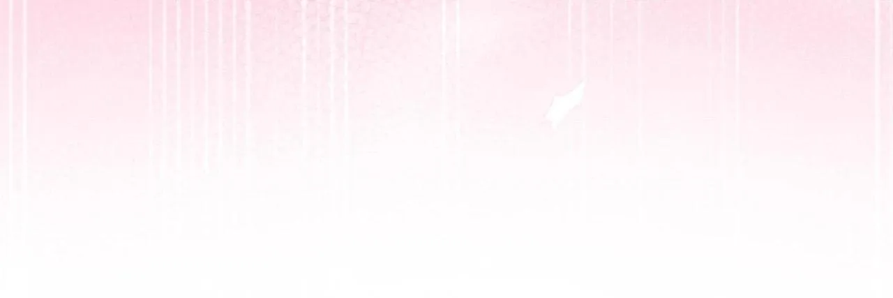 Not Sober Chapter 15 page 73