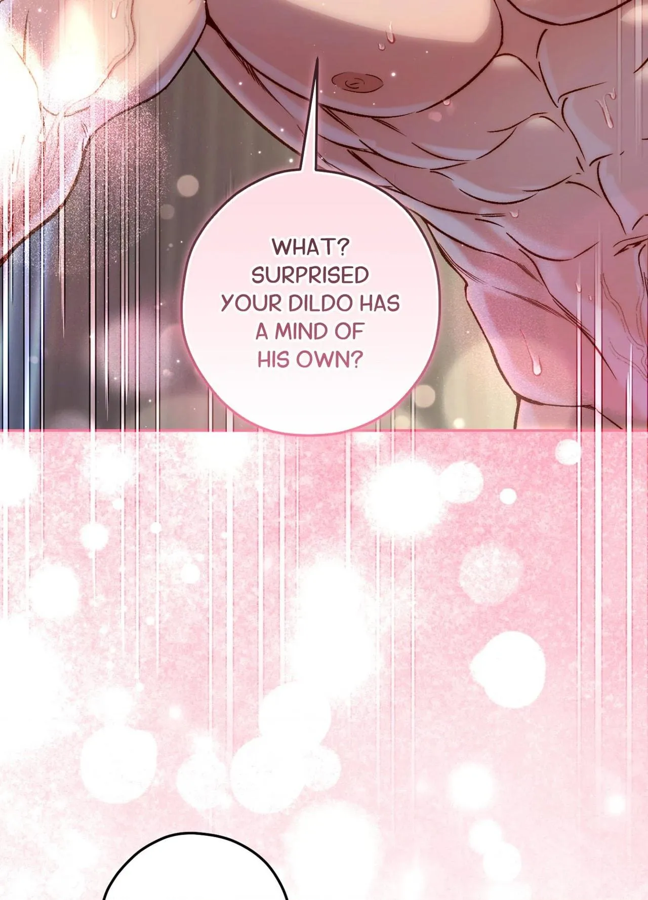 Not Sober Chapter 15 page 75