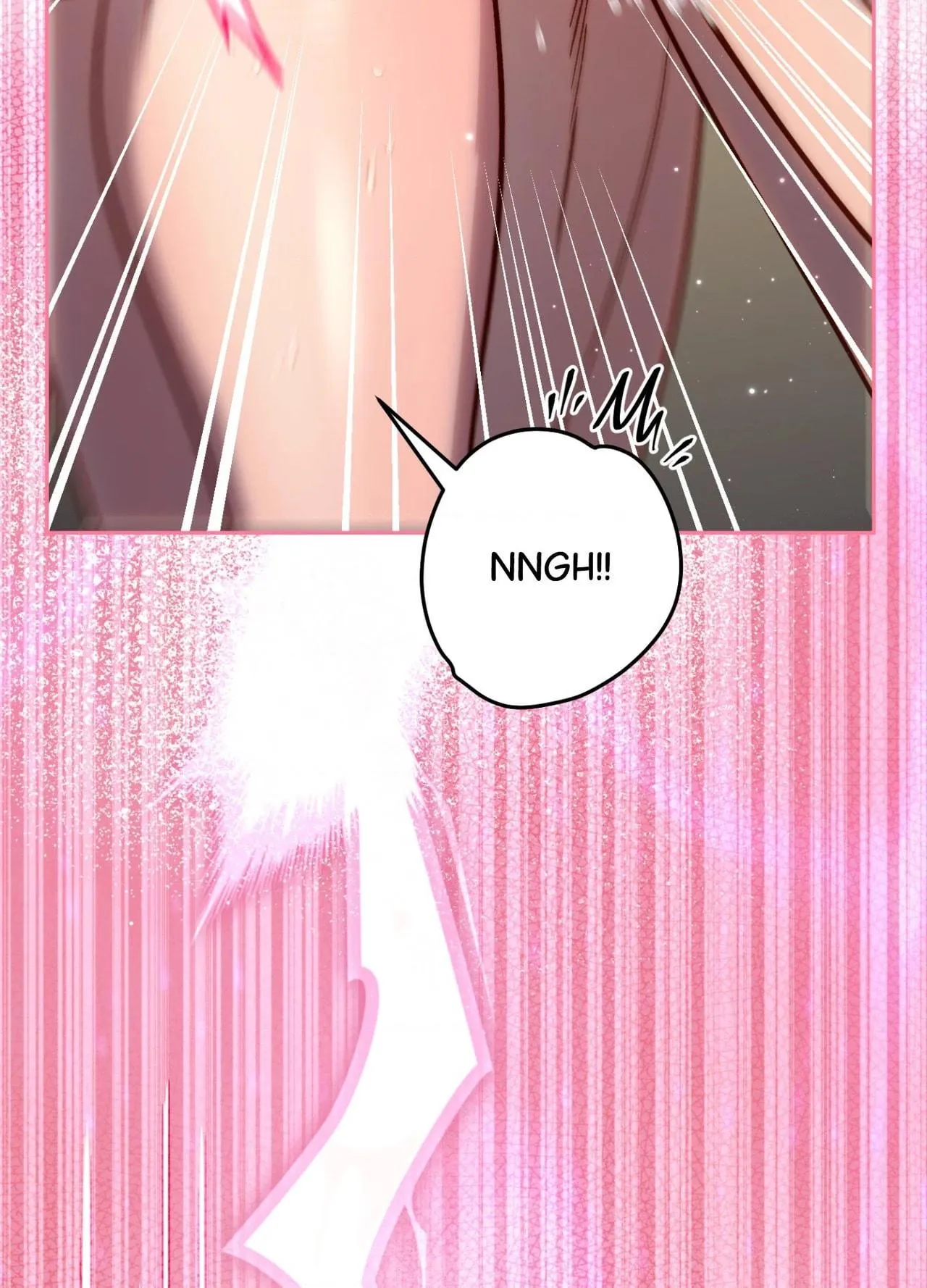 Not Sober Chapter 15 page 77