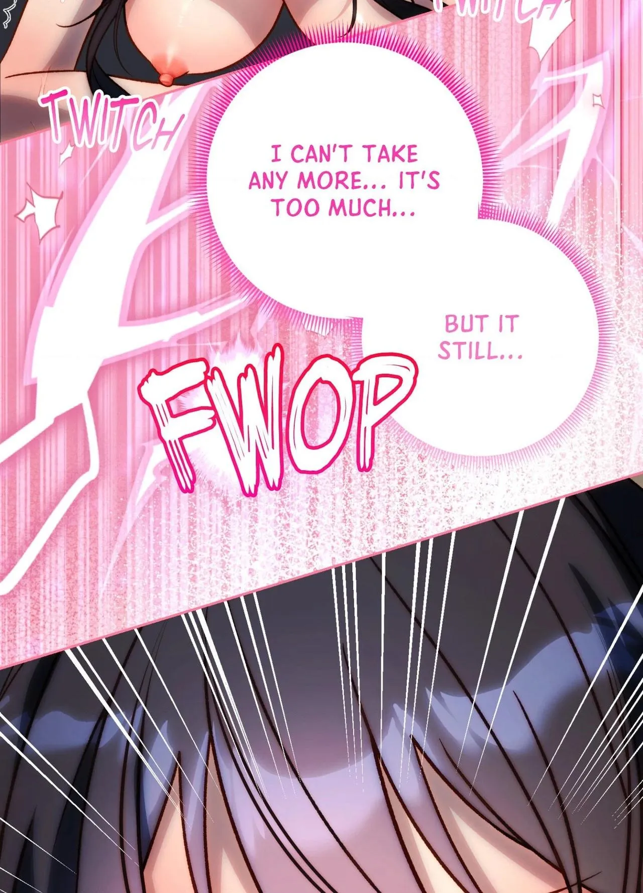 Not Sober Chapter 15 page 79