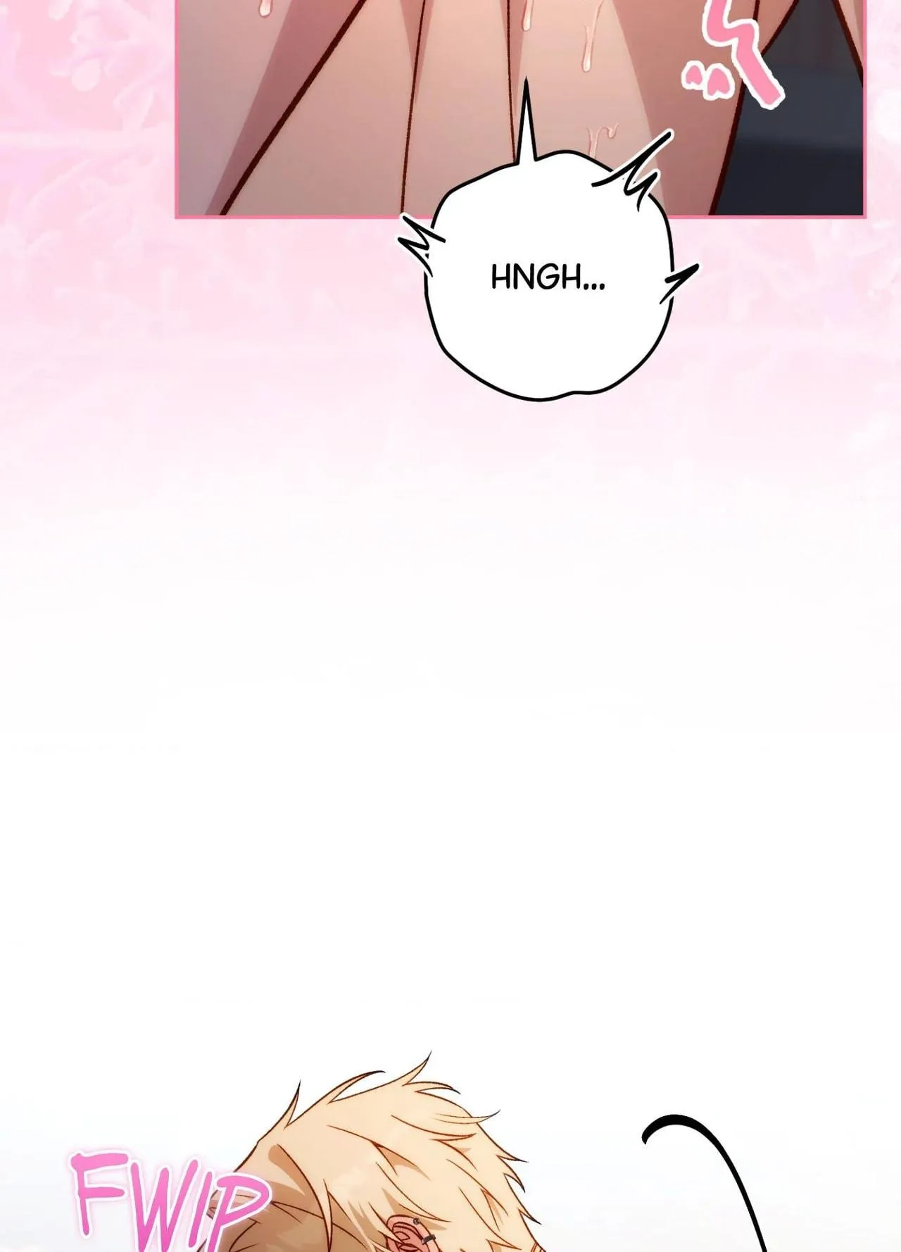 Not Sober Chapter 15 page 87
