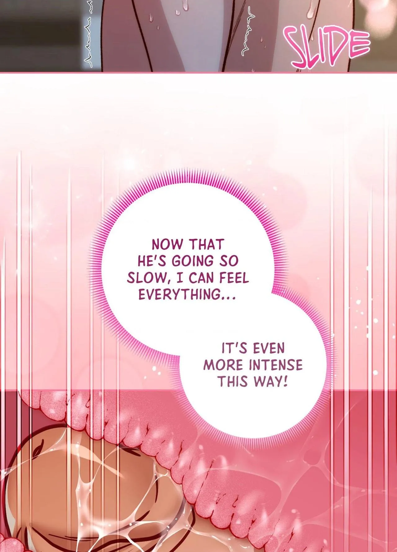Not Sober Chapter 15 page 89