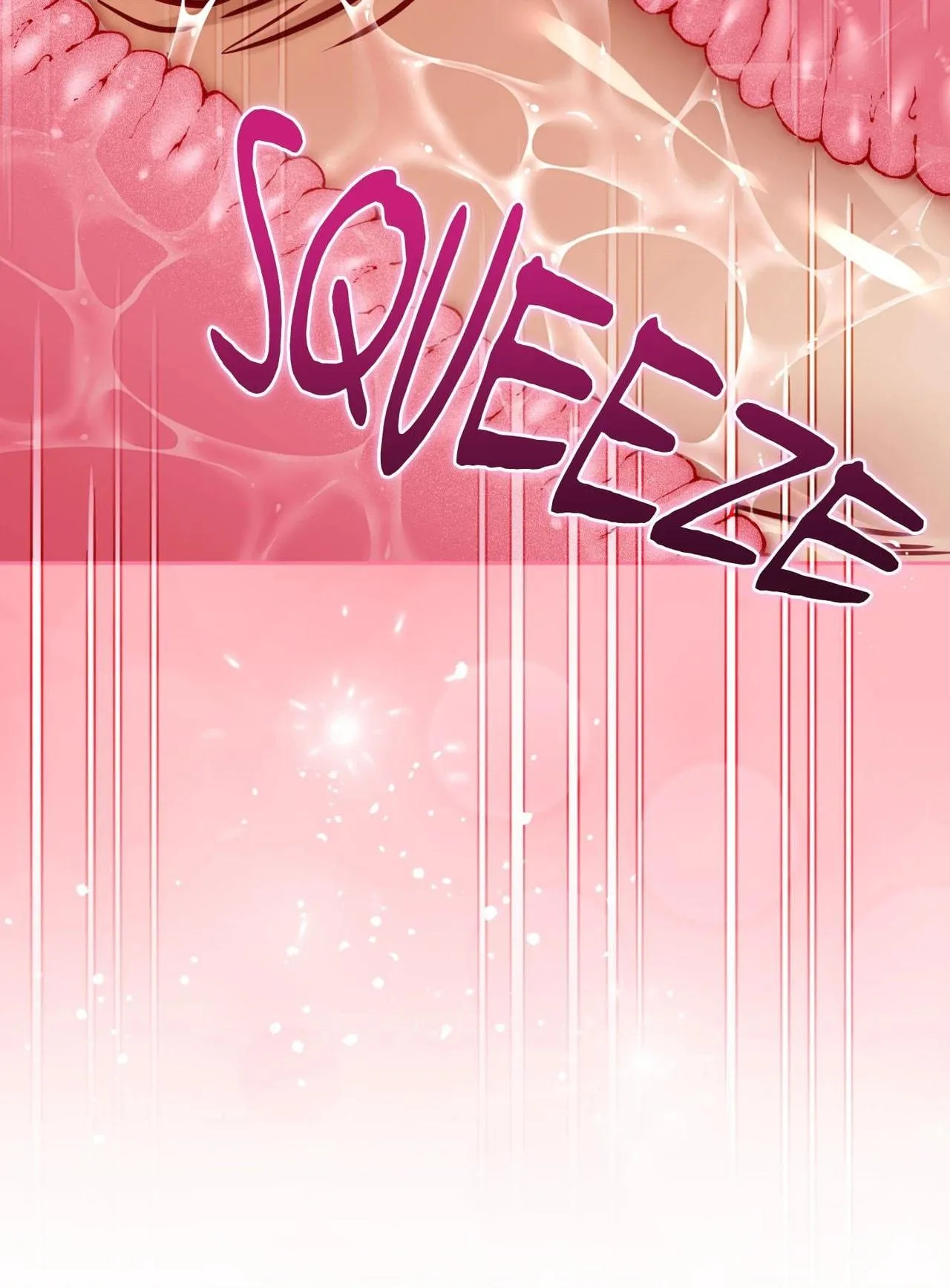 Not Sober Chapter 15 page 90