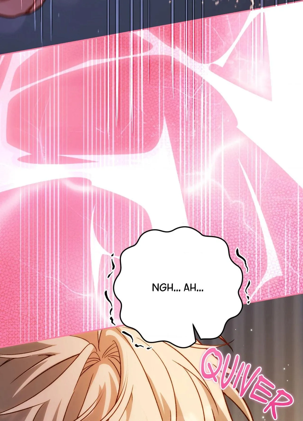 Not Sober Chapter 15 page 93