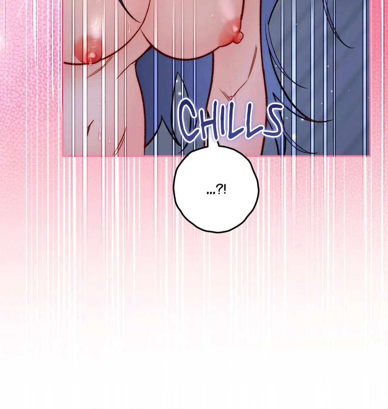 Not Sober Chapter 15 page 97