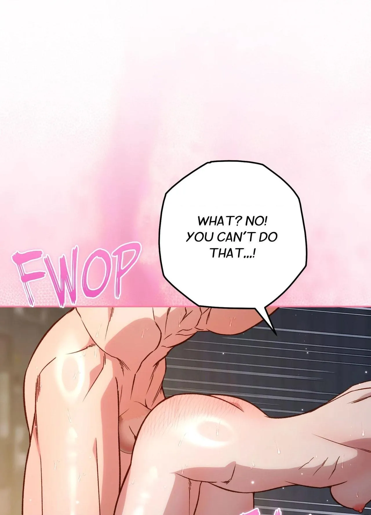 Not Sober Chapter 15 page 98