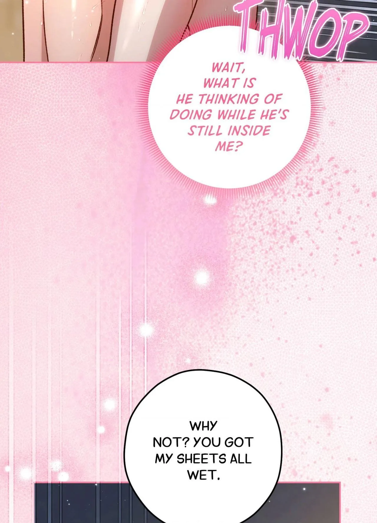 Not Sober Chapter 15 page 99