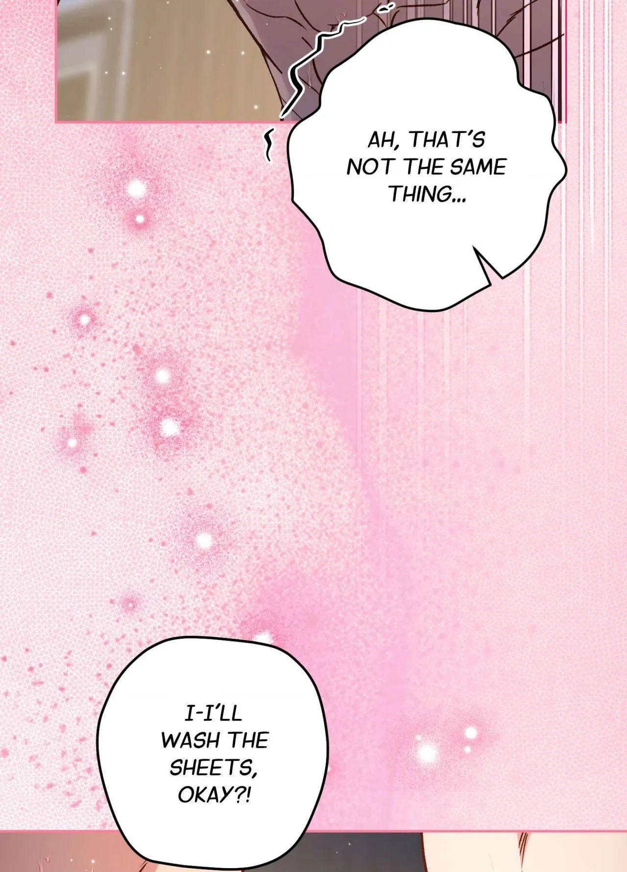 Not Sober Chapter 15 page 101