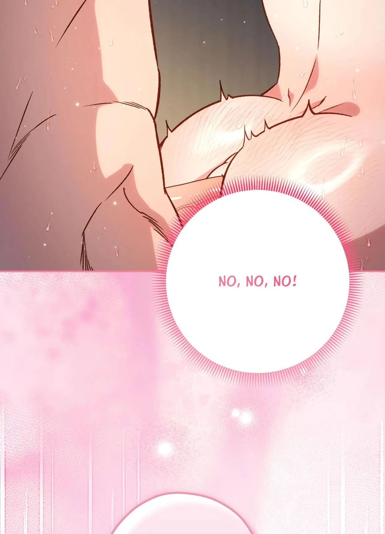Not Sober Chapter 15 page 102