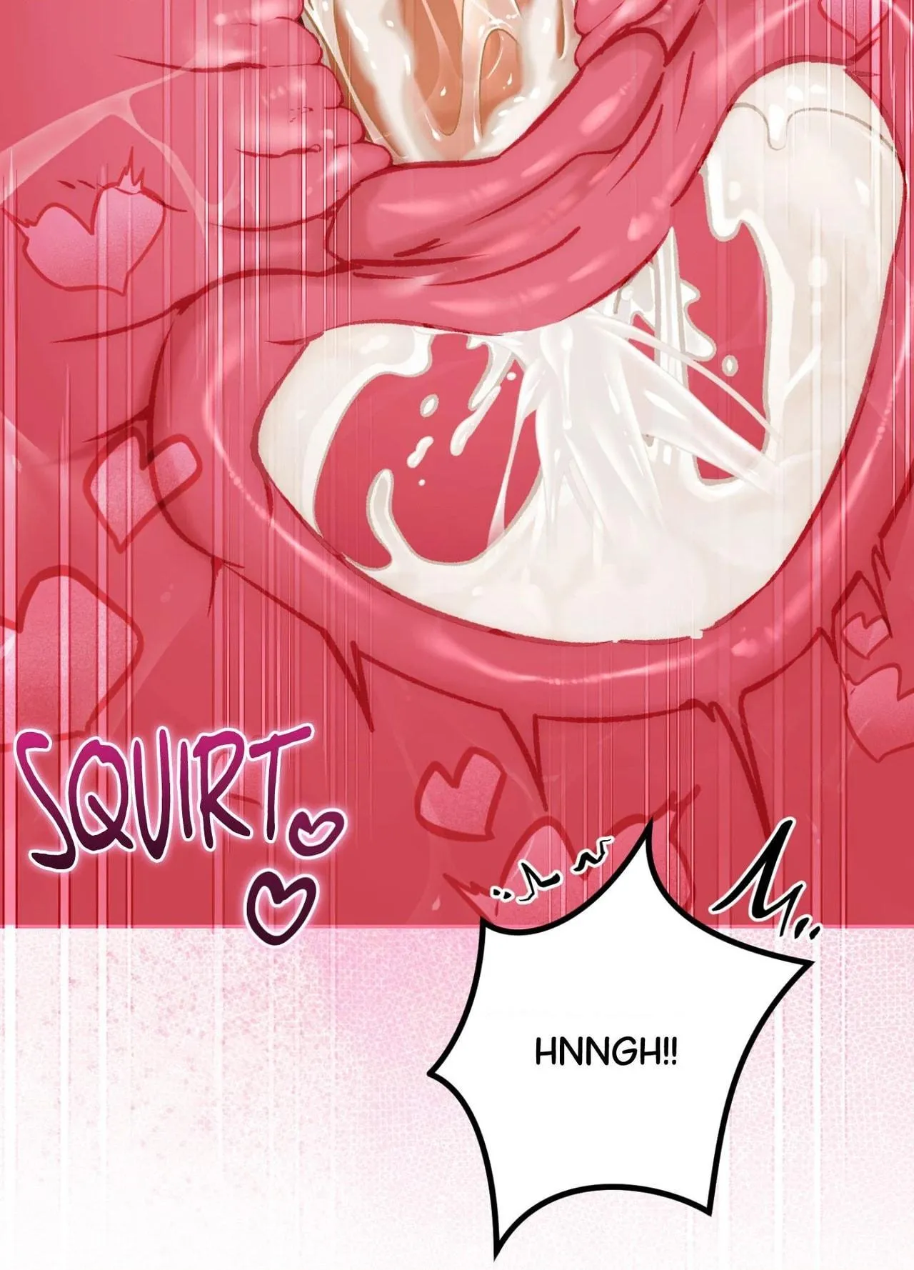 Not Sober Chapter 15 page 104