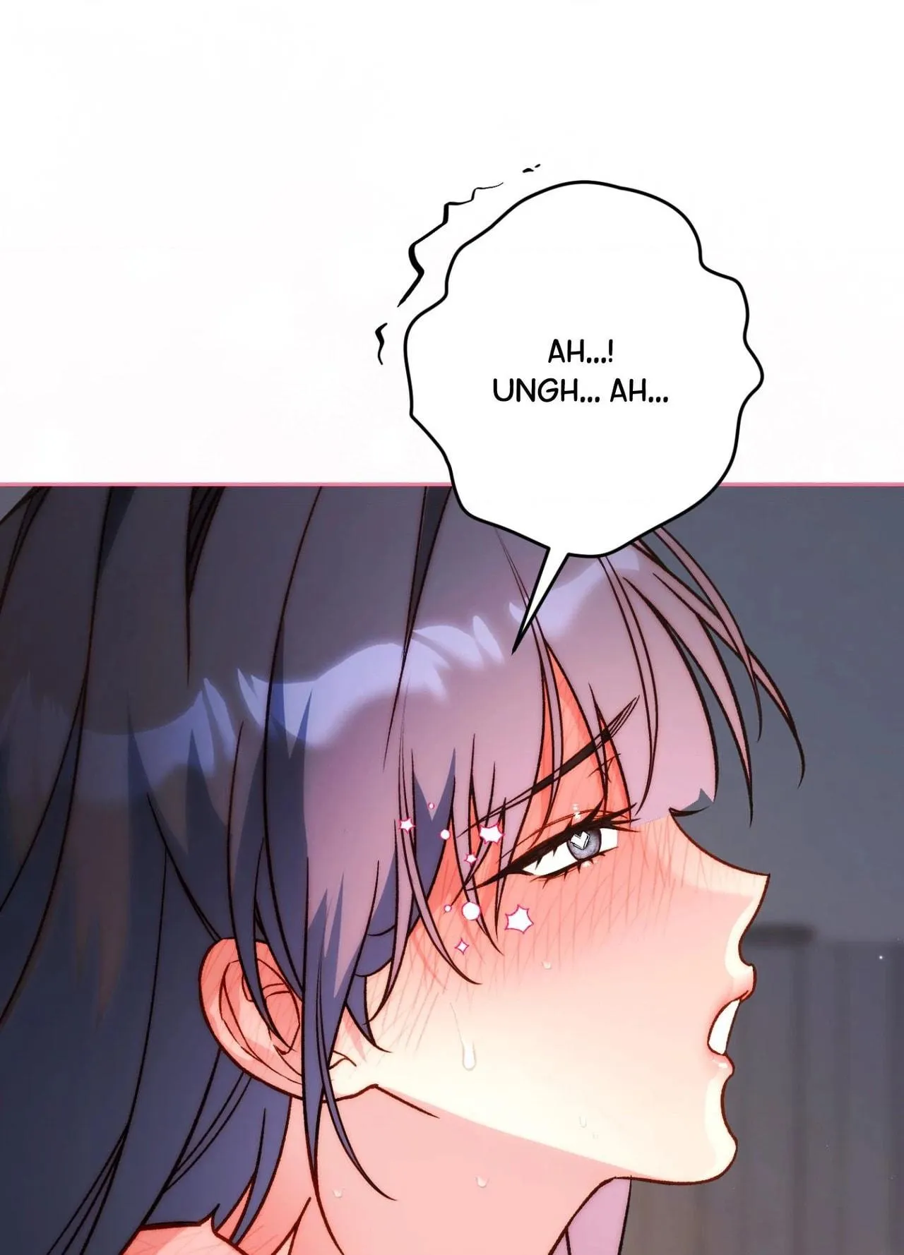 Not Sober Chapter 15 page 106