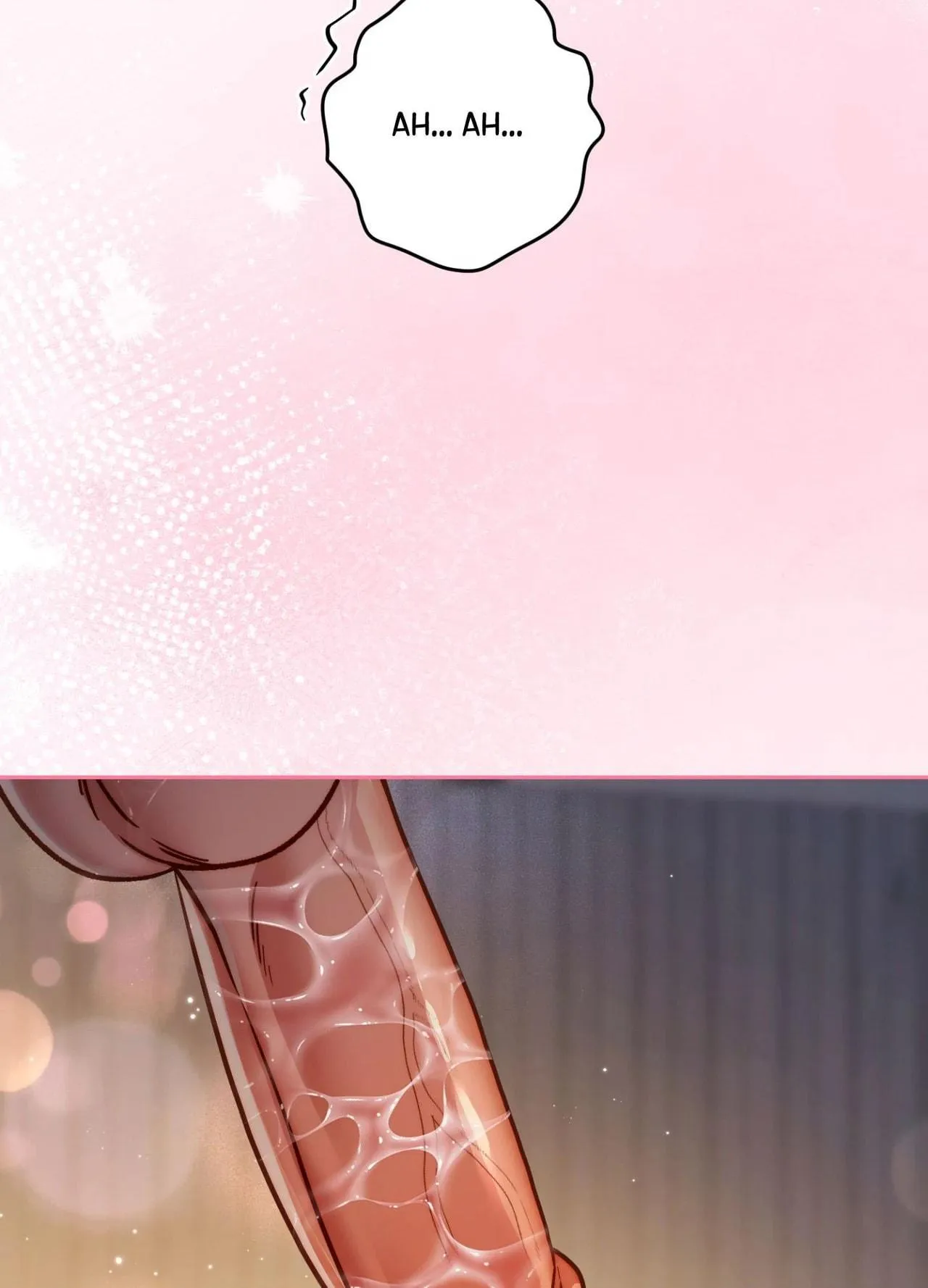Not Sober Chapter 15 page 108