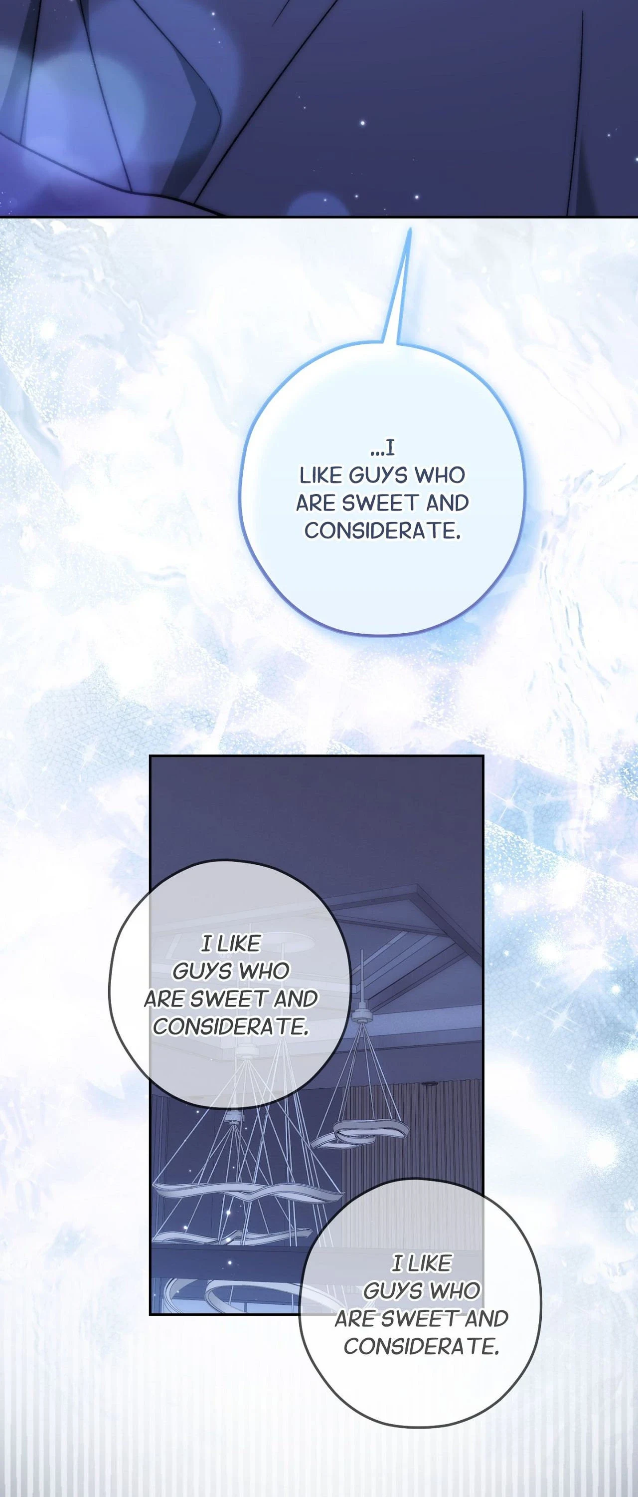 Not Sober Chapter 18 page 3