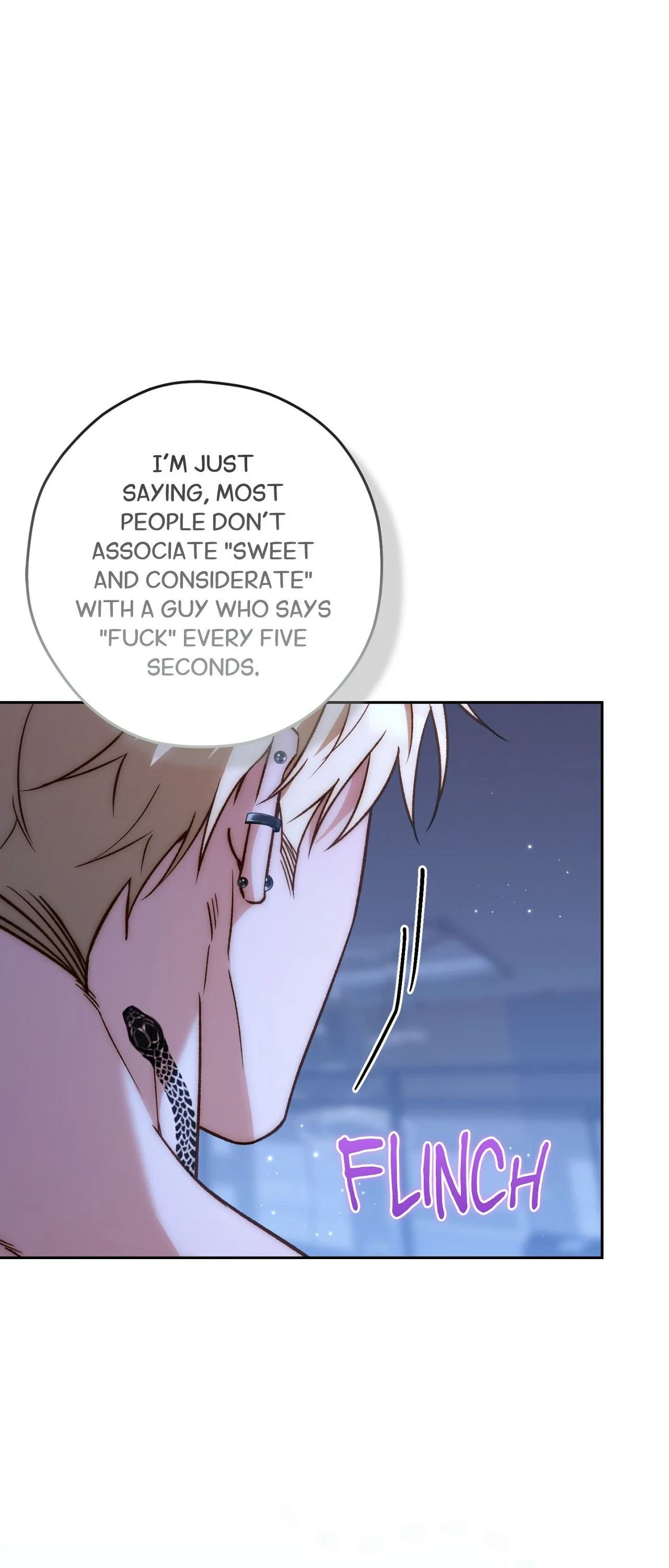 Not Sober Chapter 18 page 7