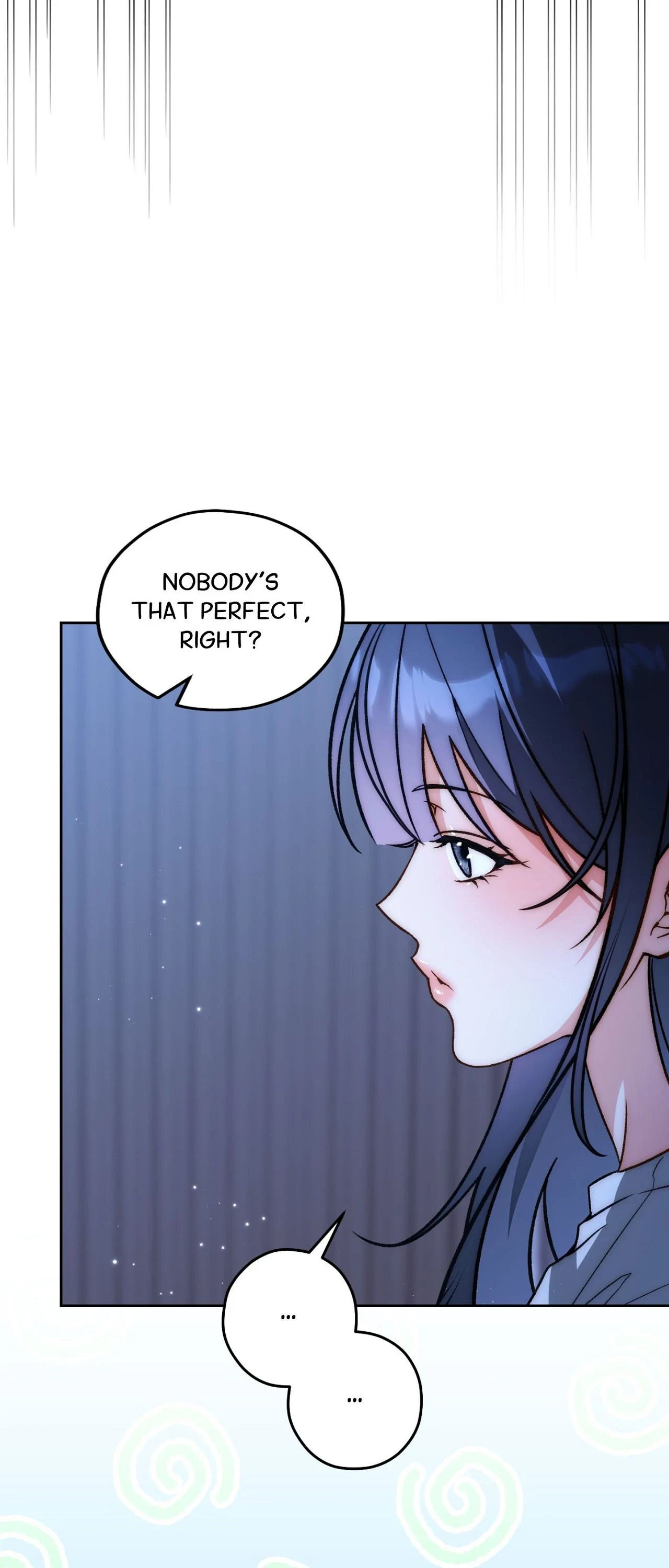 Not Sober Chapter 18 page 12