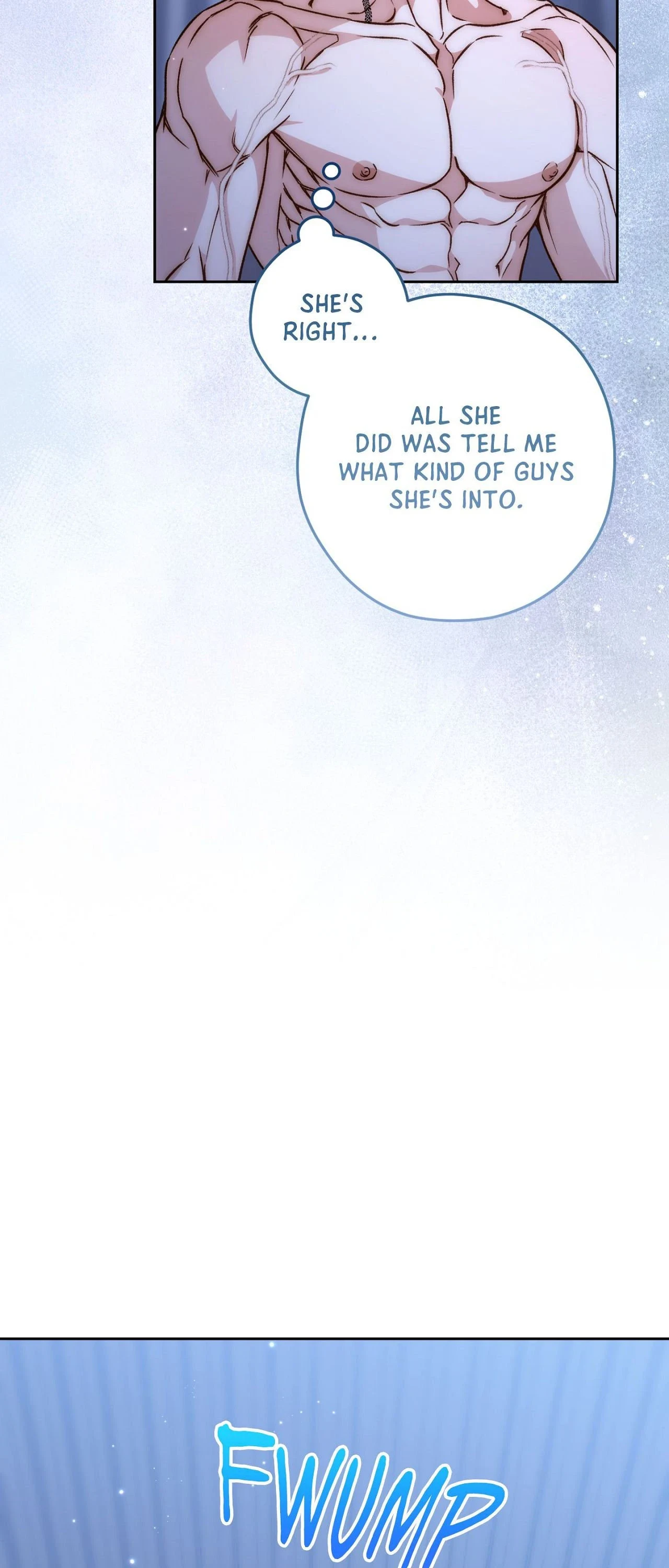 Not Sober Chapter 18 page 16