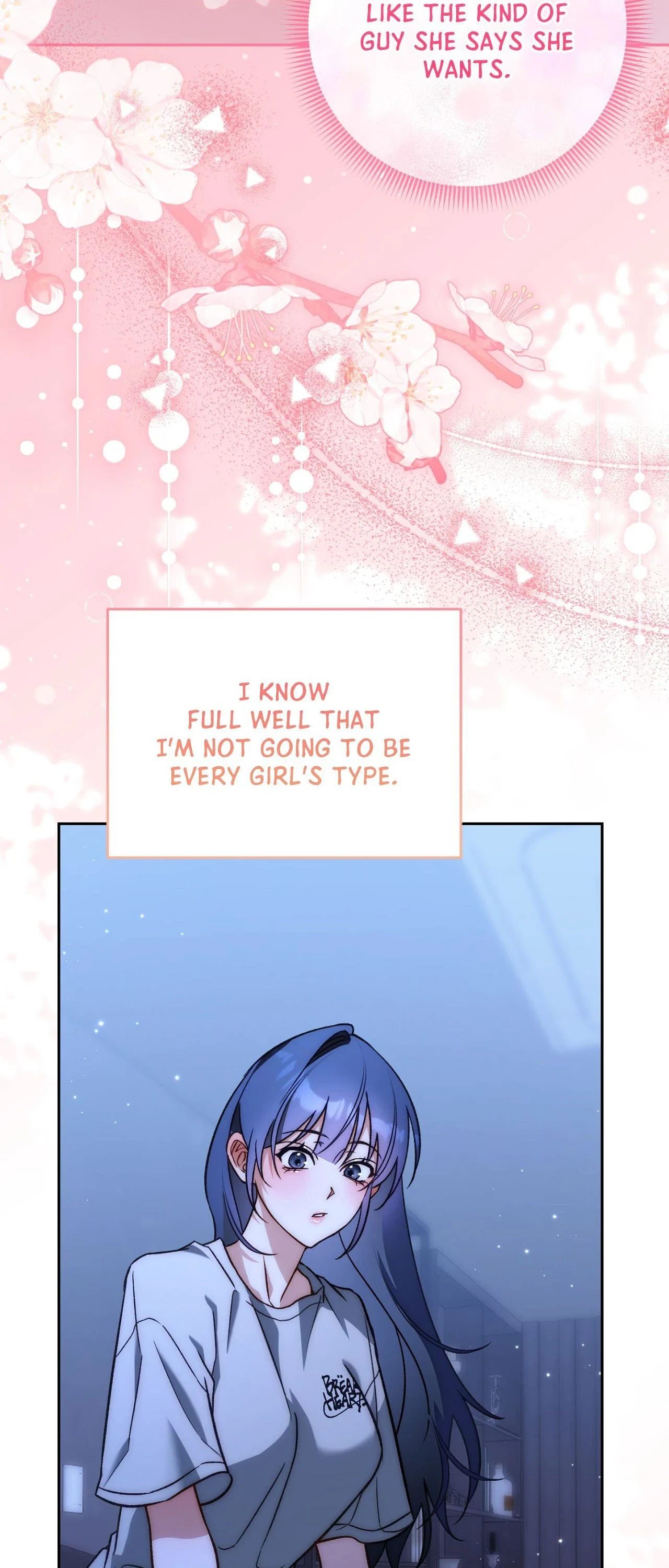 Not Sober Chapter 18 page 19