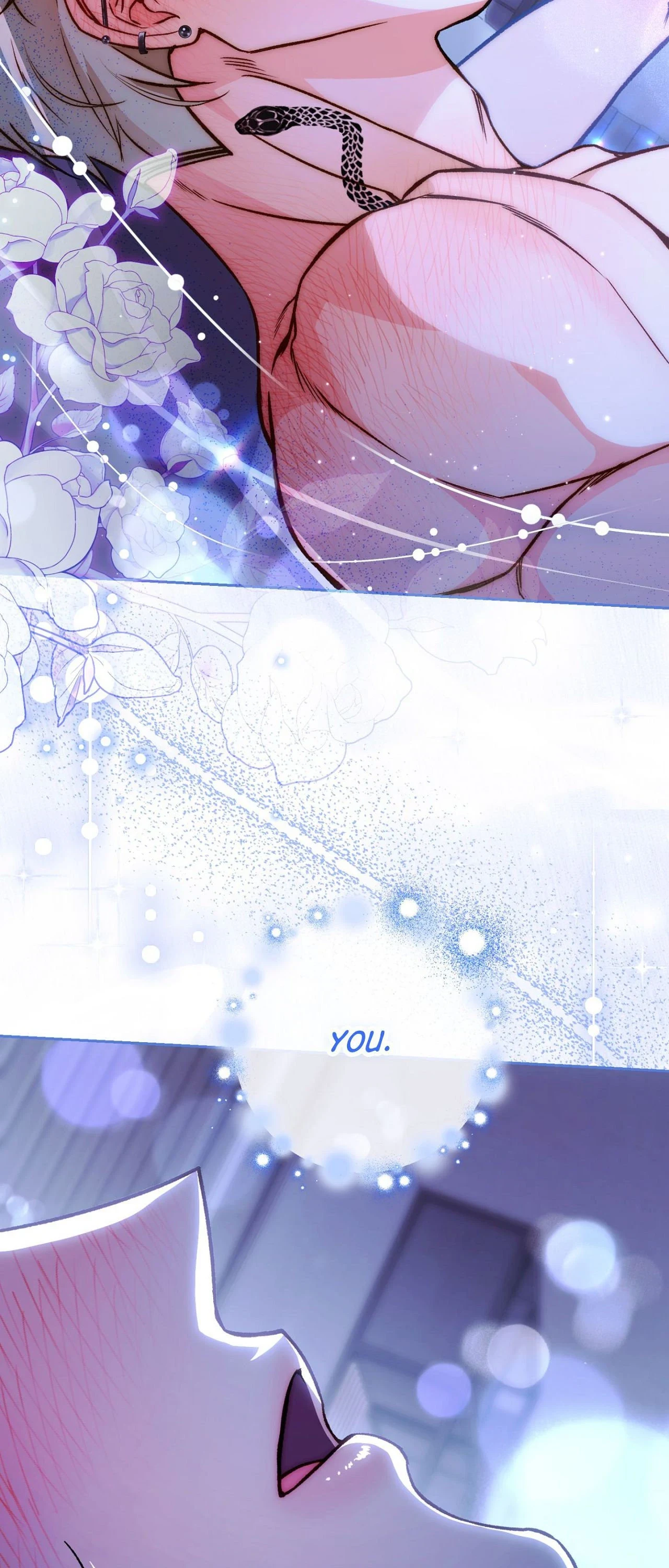 Not Sober Chapter 18 page 25
