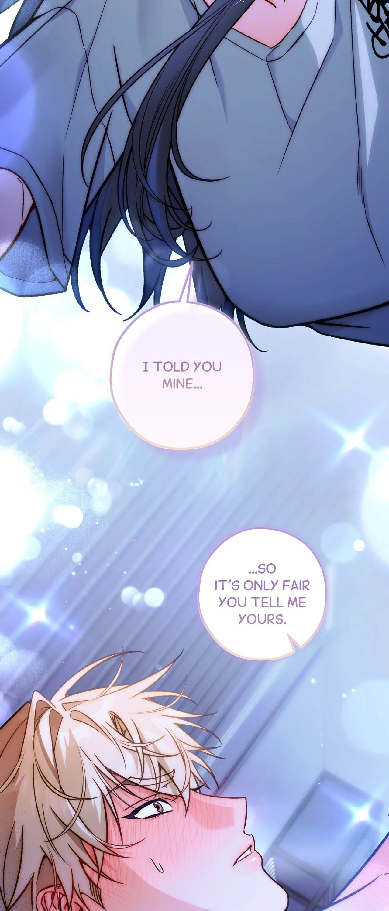 Not Sober Chapter 18 page 24