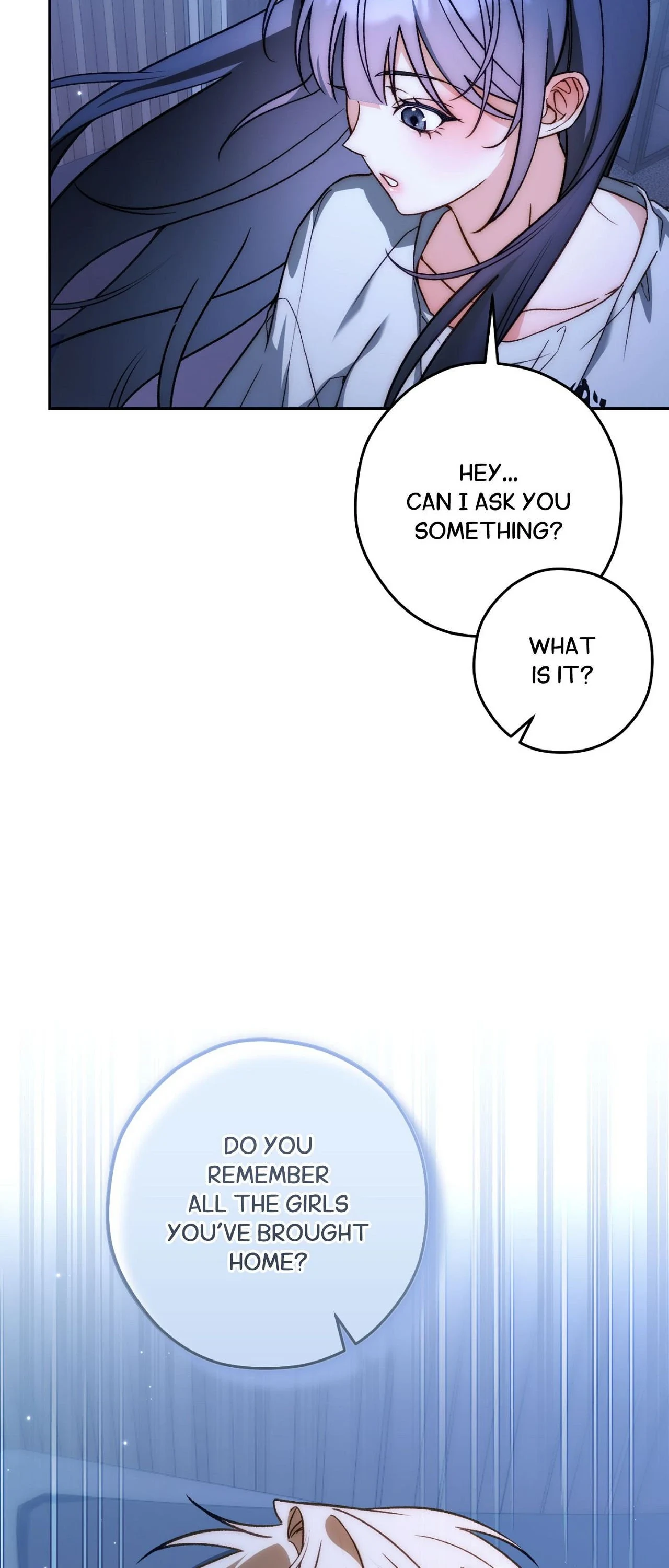 Not Sober Chapter 18 page 31