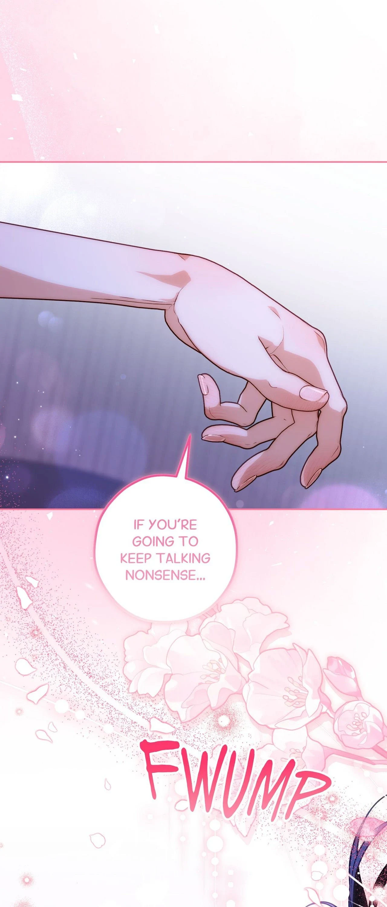 Not Sober Chapter 18 page 44