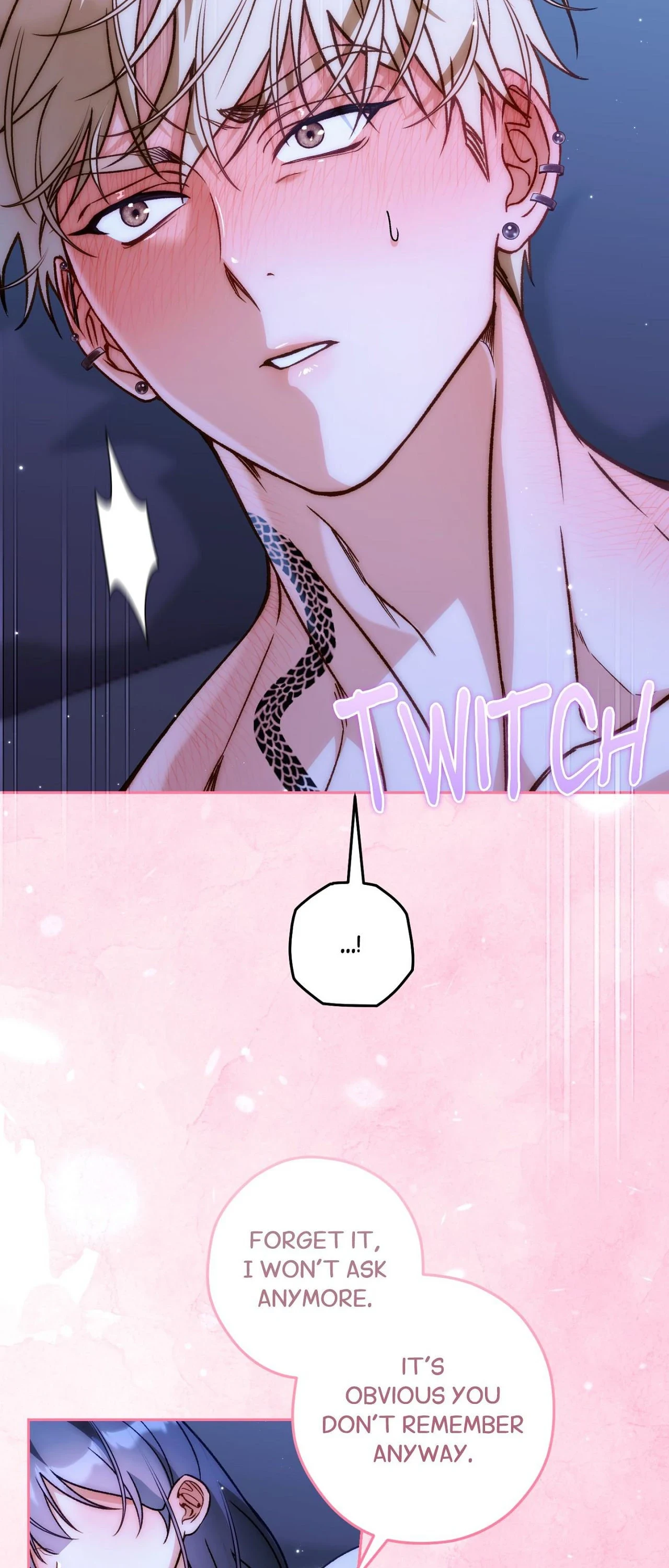 Not Sober Chapter 18 page 47