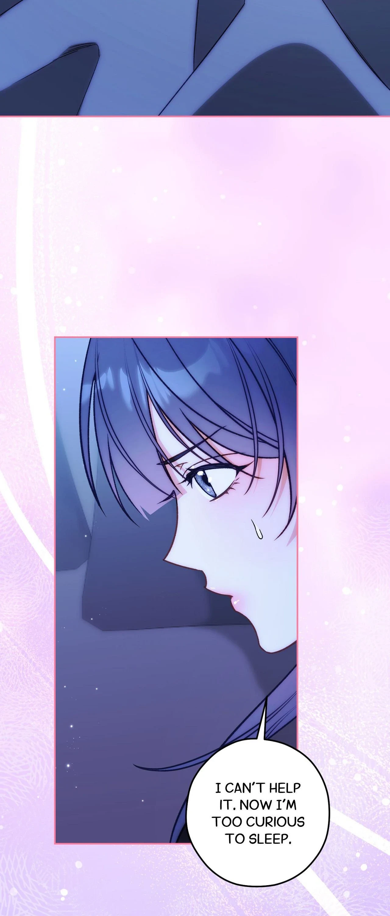 Not Sober Chapter 18 page 51