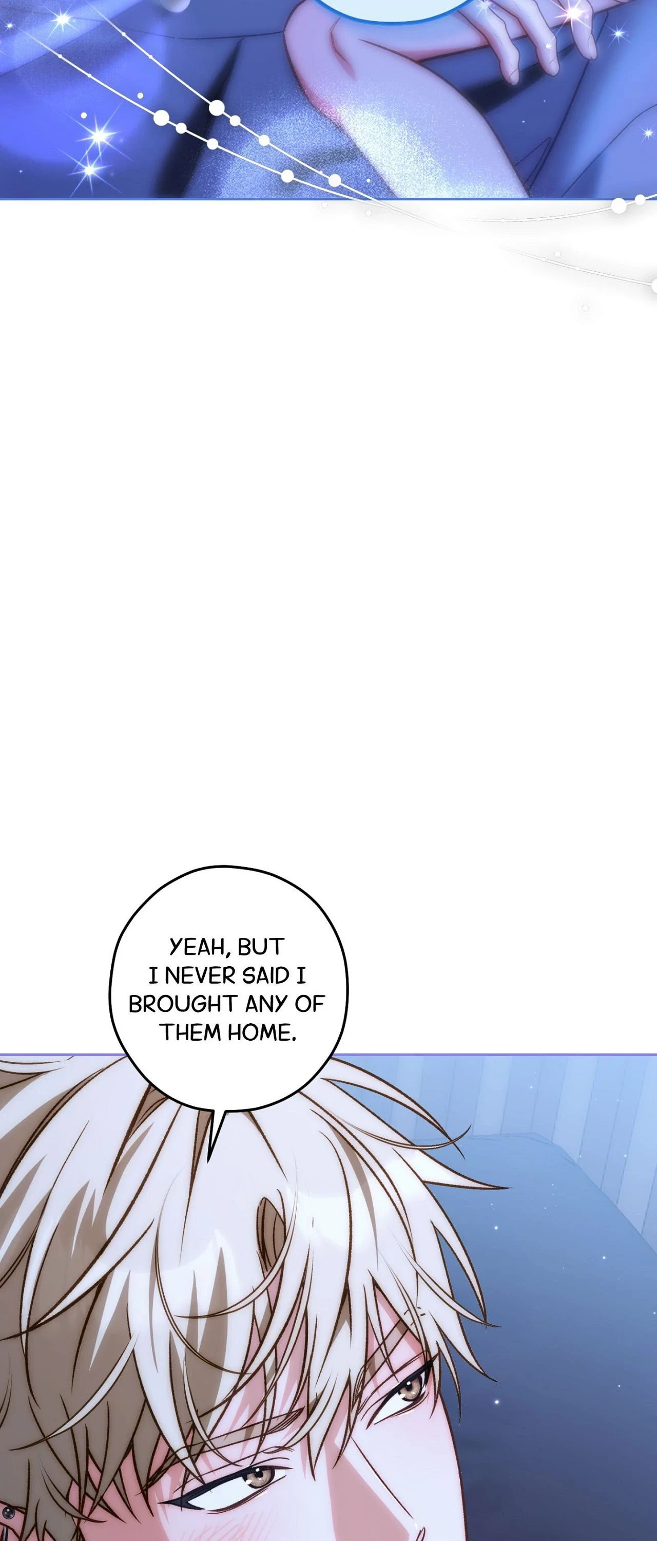 Not Sober Chapter 18 page 54