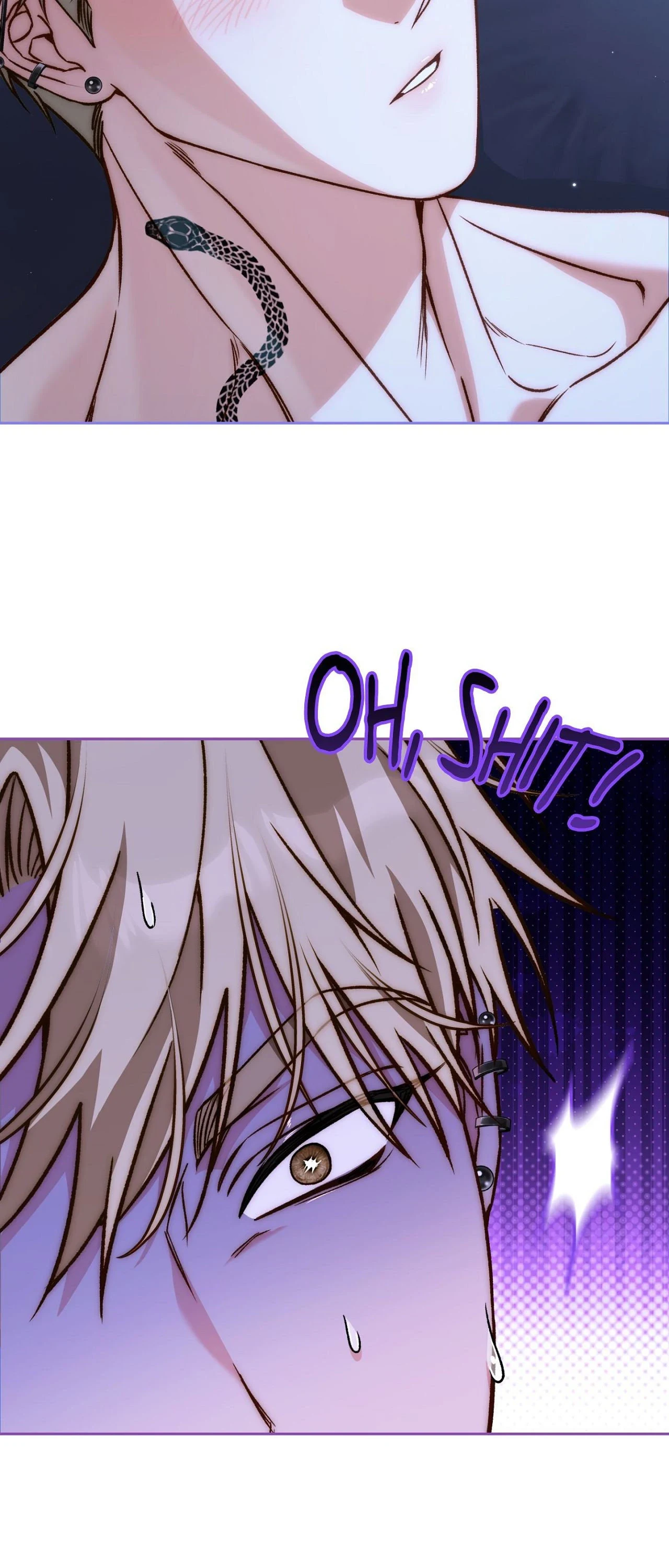 Not Sober Chapter 18 page 55