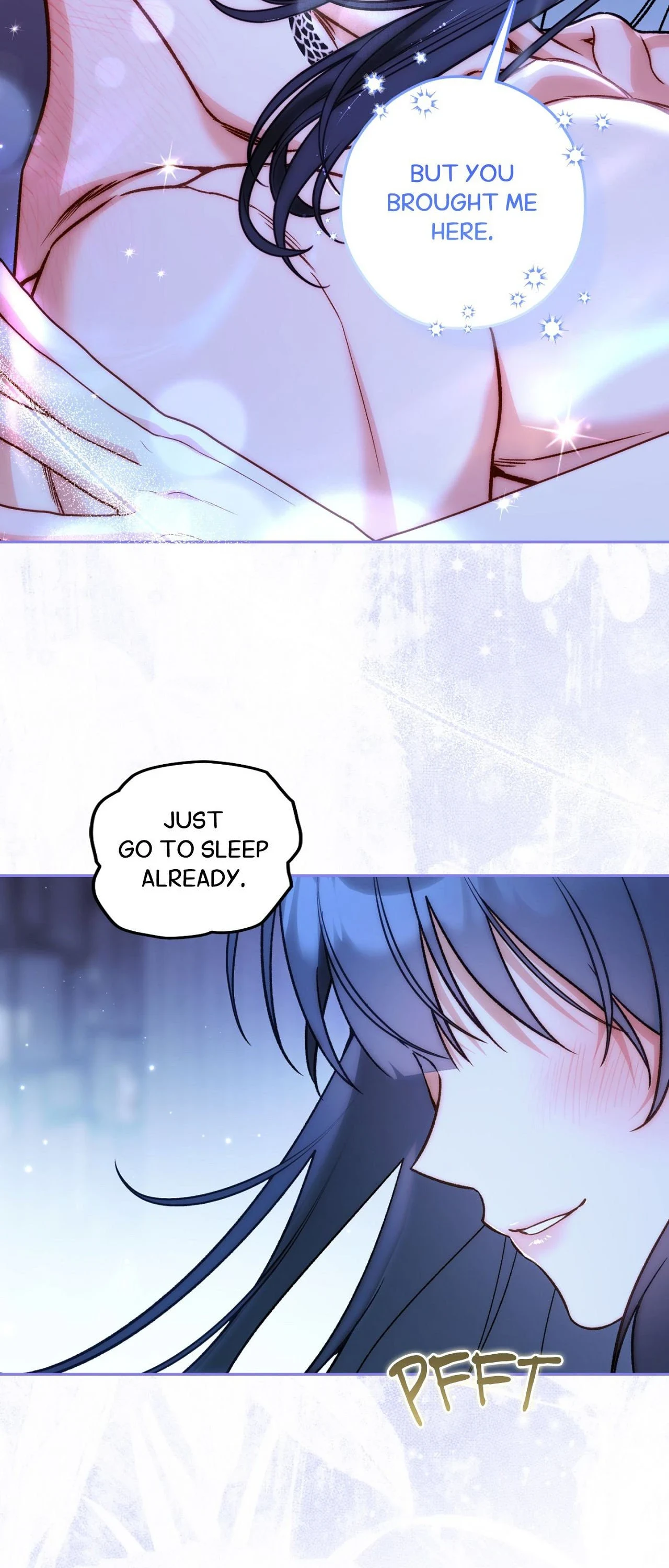 Not Sober Chapter 18 page 58