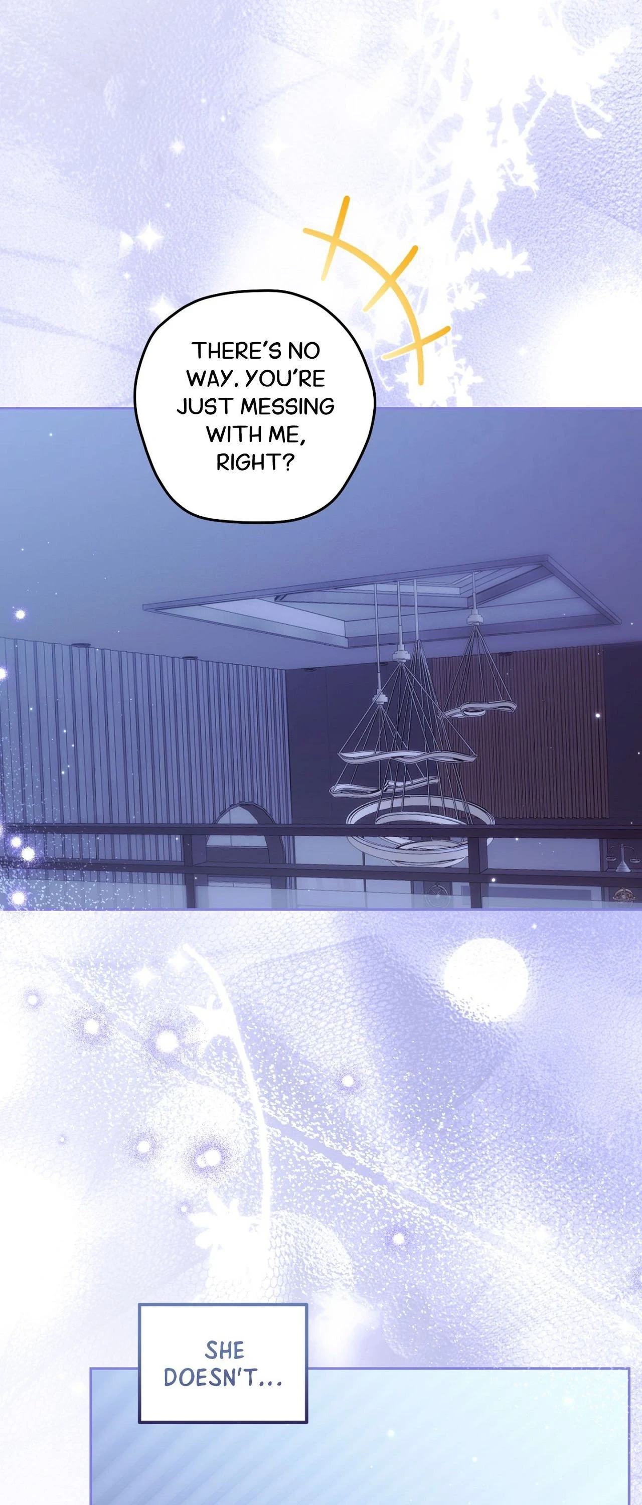 Not Sober Chapter 18 page 60