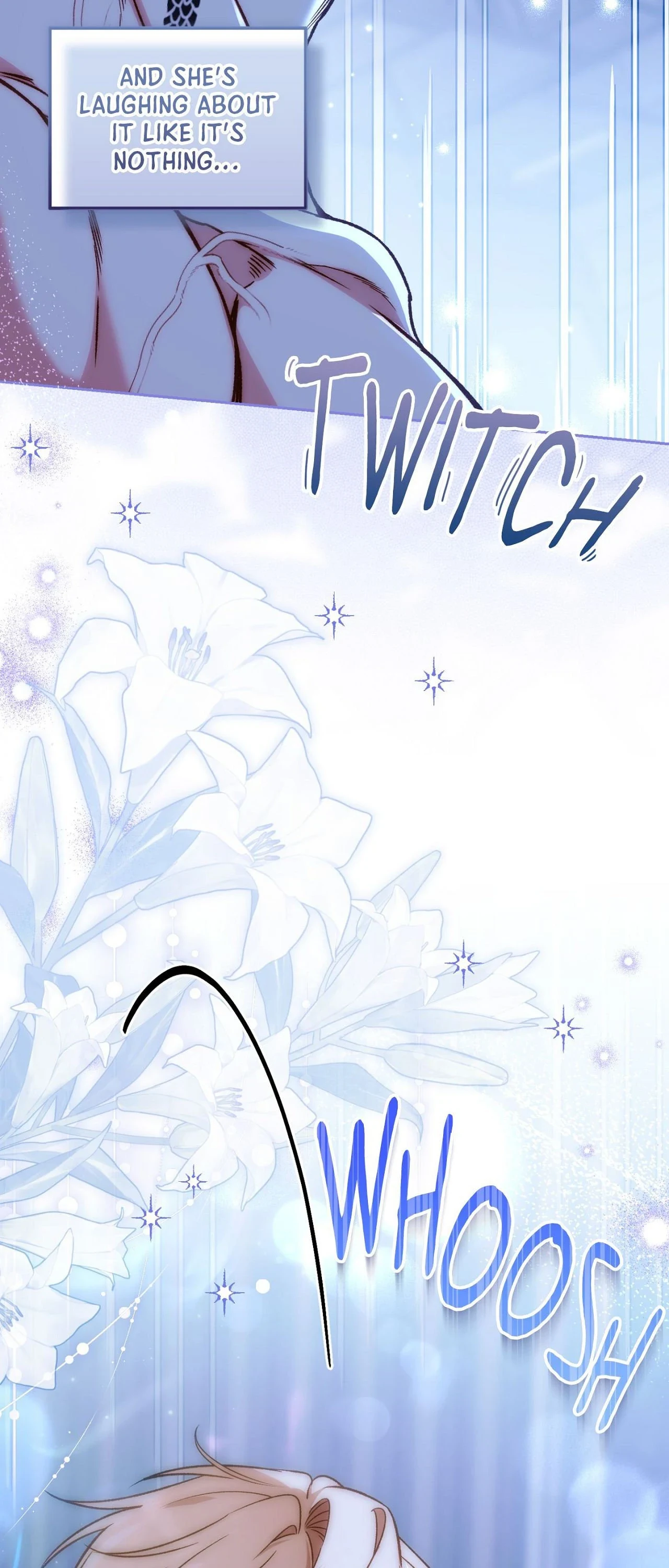 Not Sober Chapter 18 page 62
