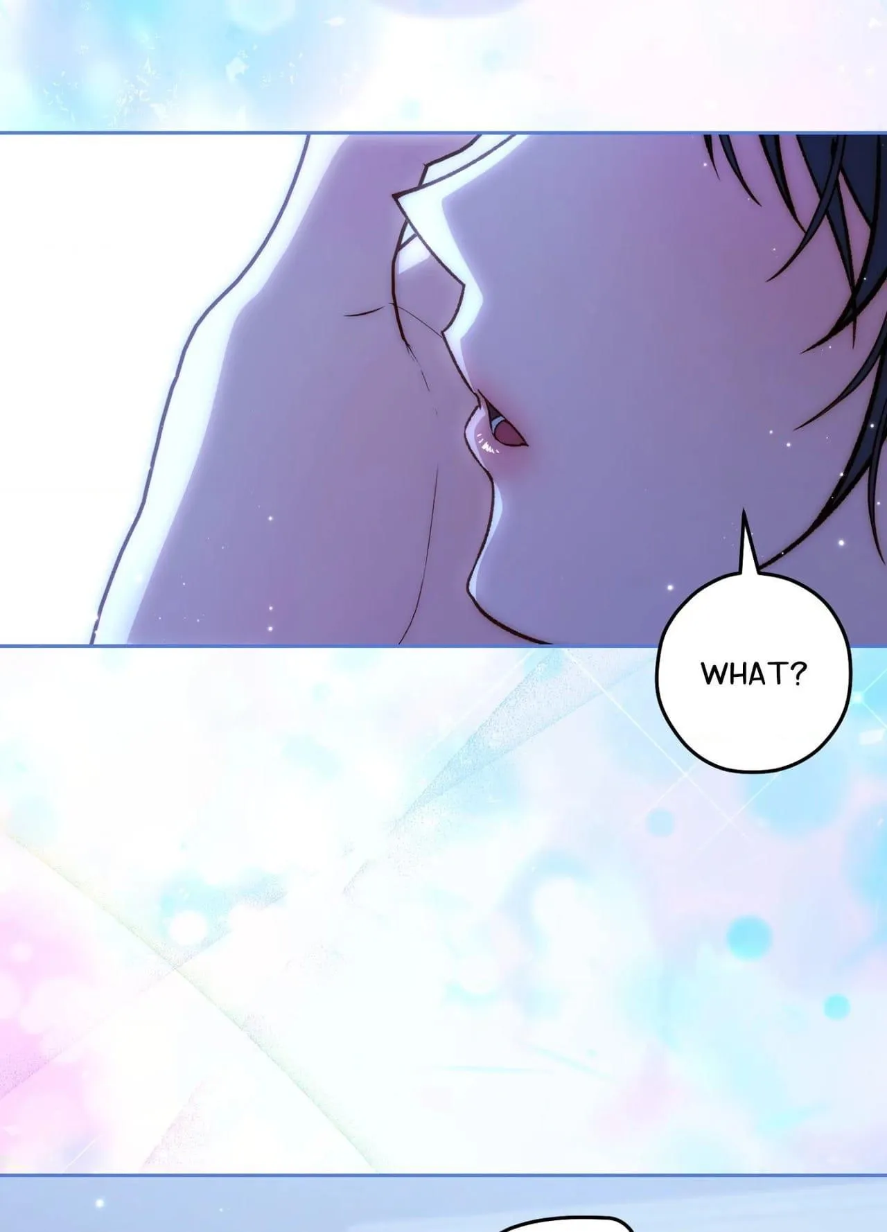 Not Sober Chapter 19 page 3