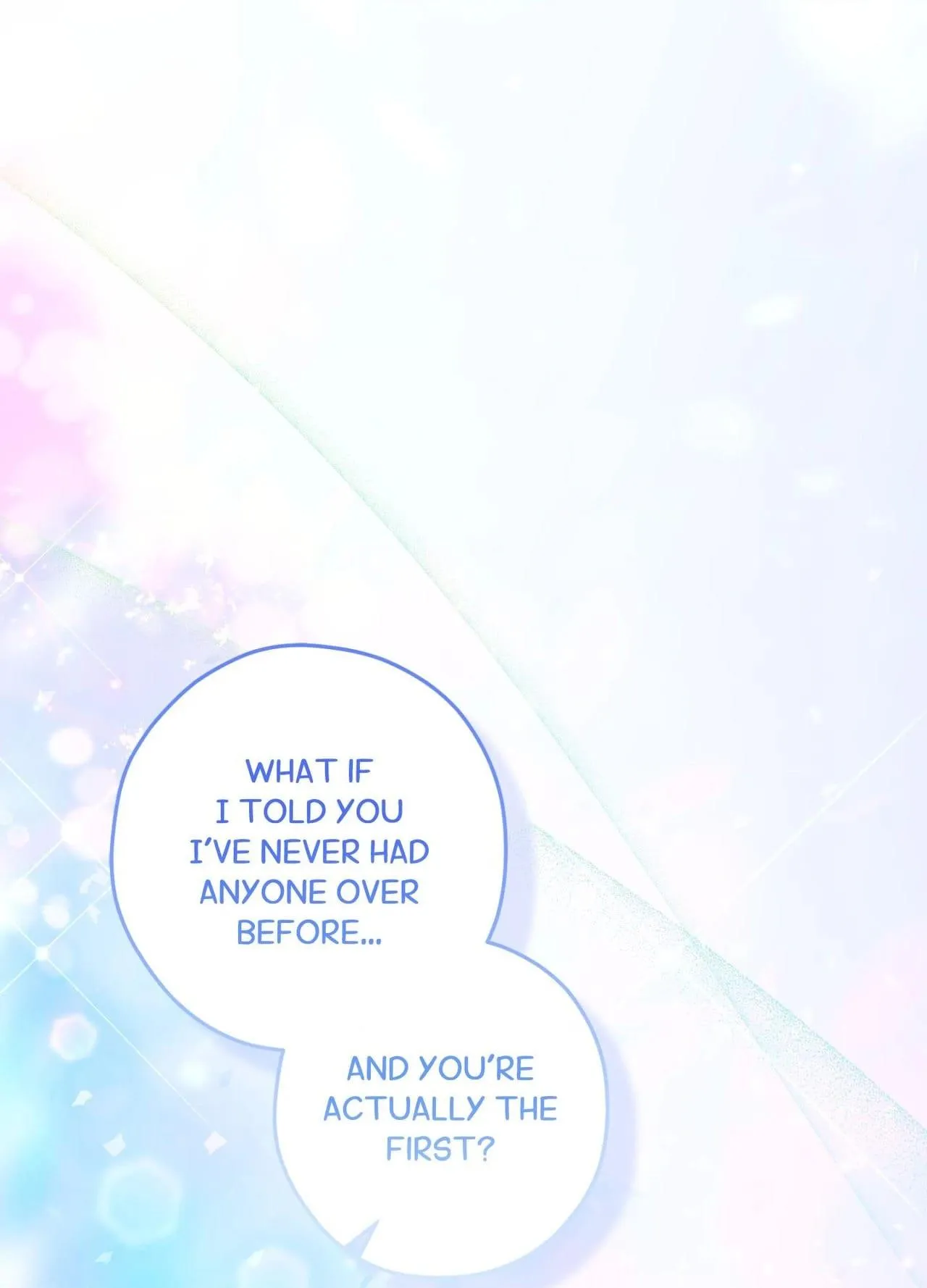 Not Sober Chapter 19 page 2