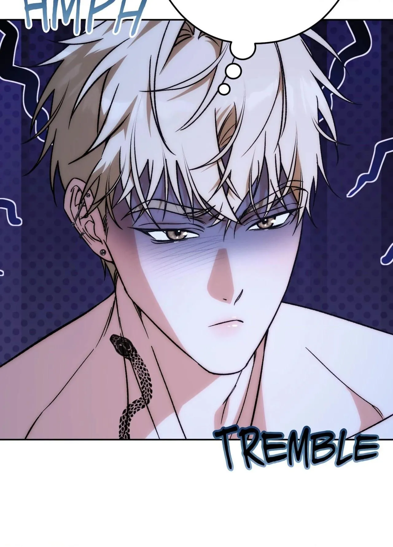 Not Sober Chapter 19 page 18