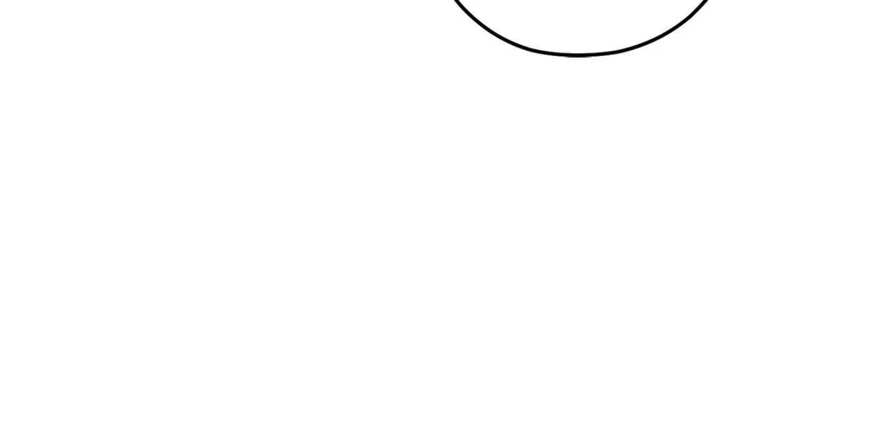 Not Sober Chapter 19 page 31