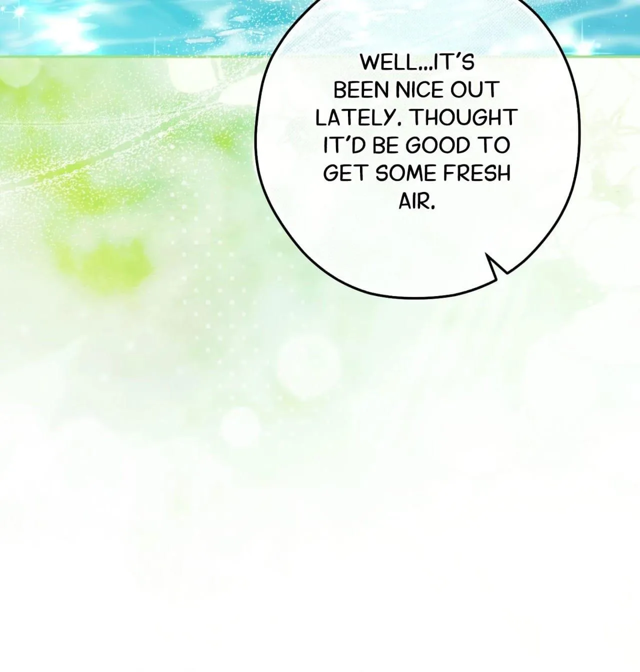 Not Sober Chapter 19 page 39