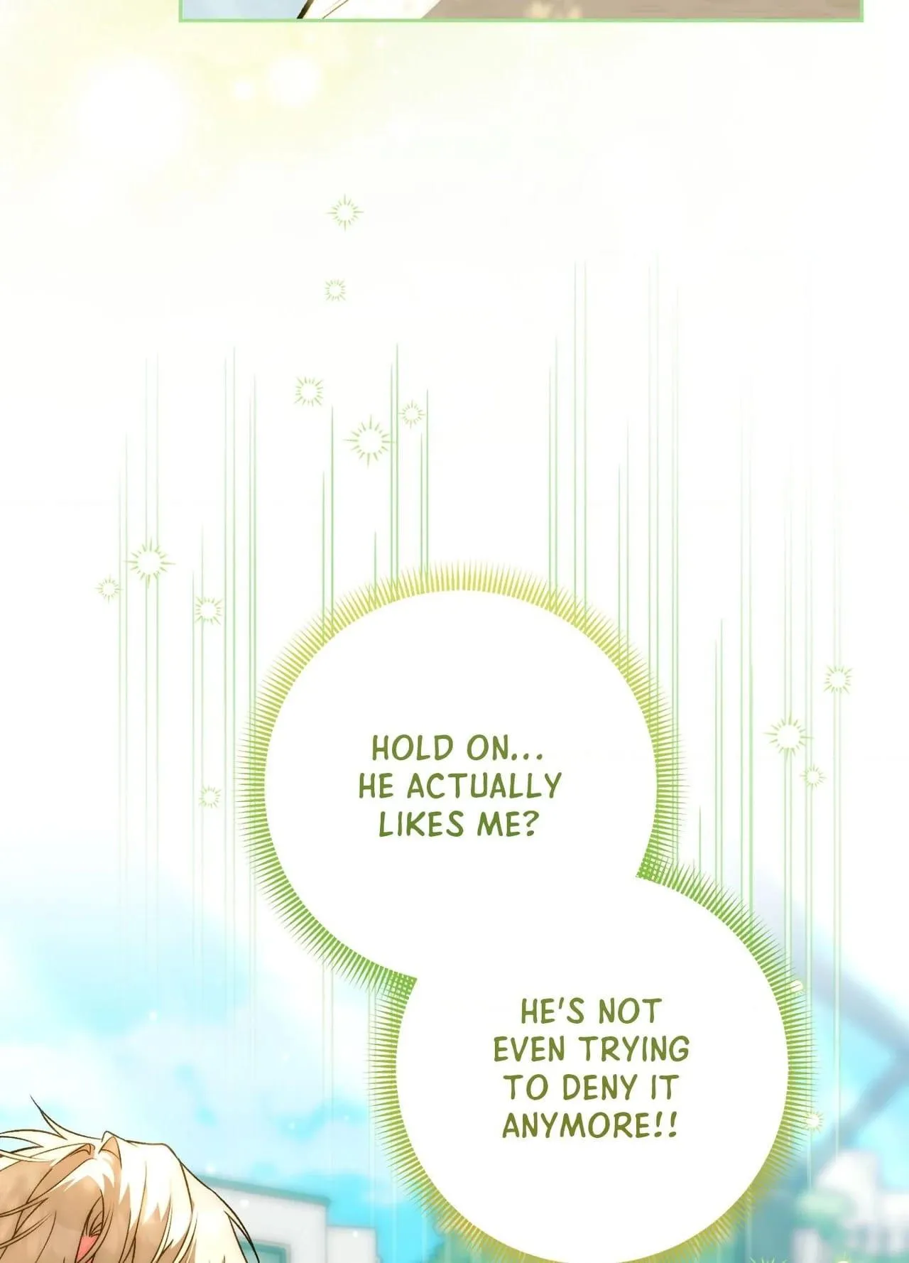 Not Sober Chapter 19 page 56