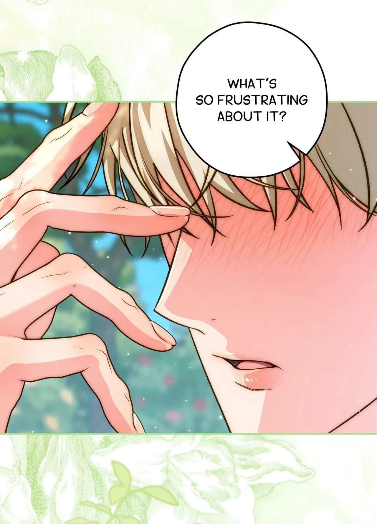 Not Sober Chapter 19 page 62