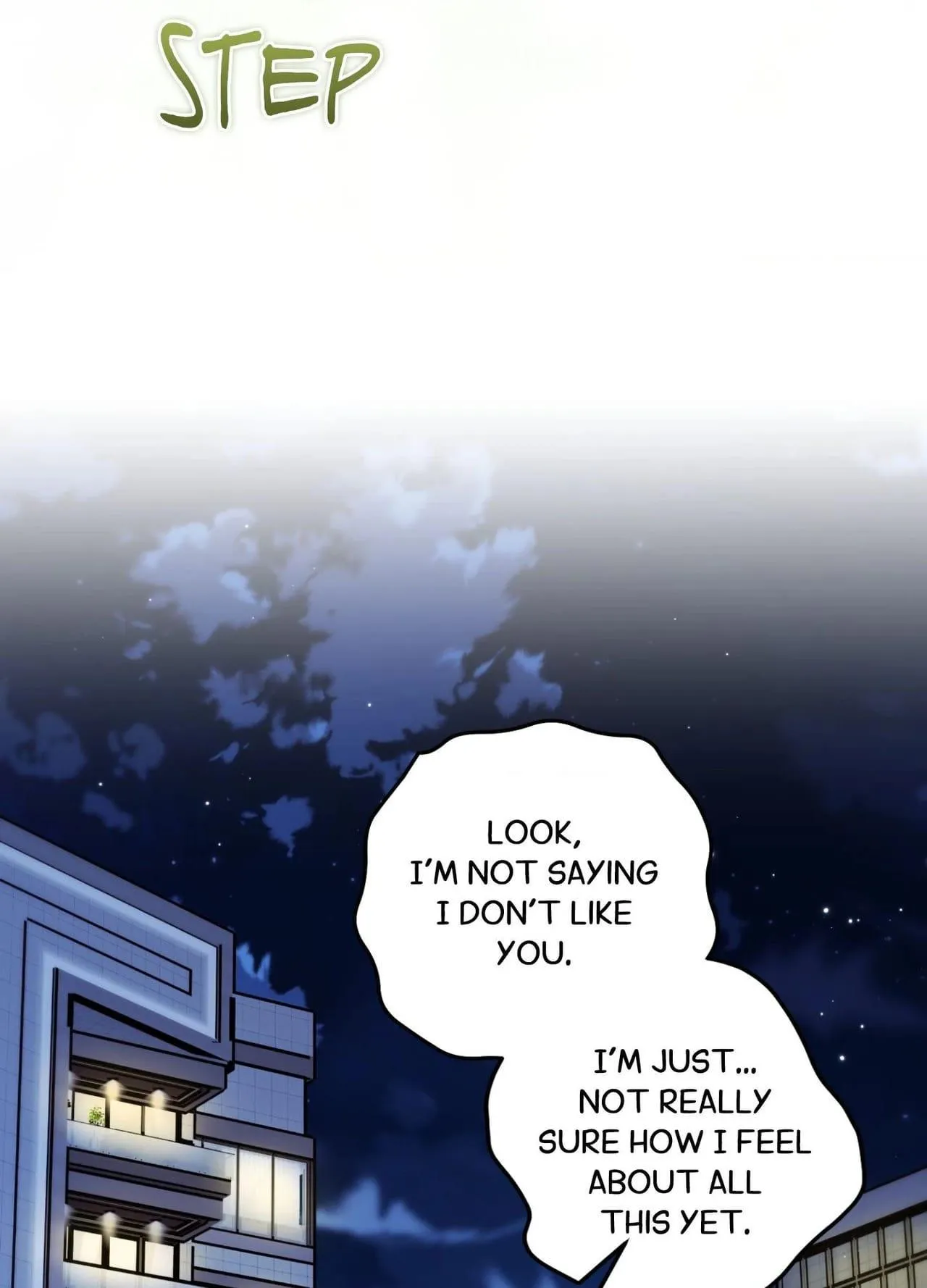 Not Sober Chapter 19 page 72