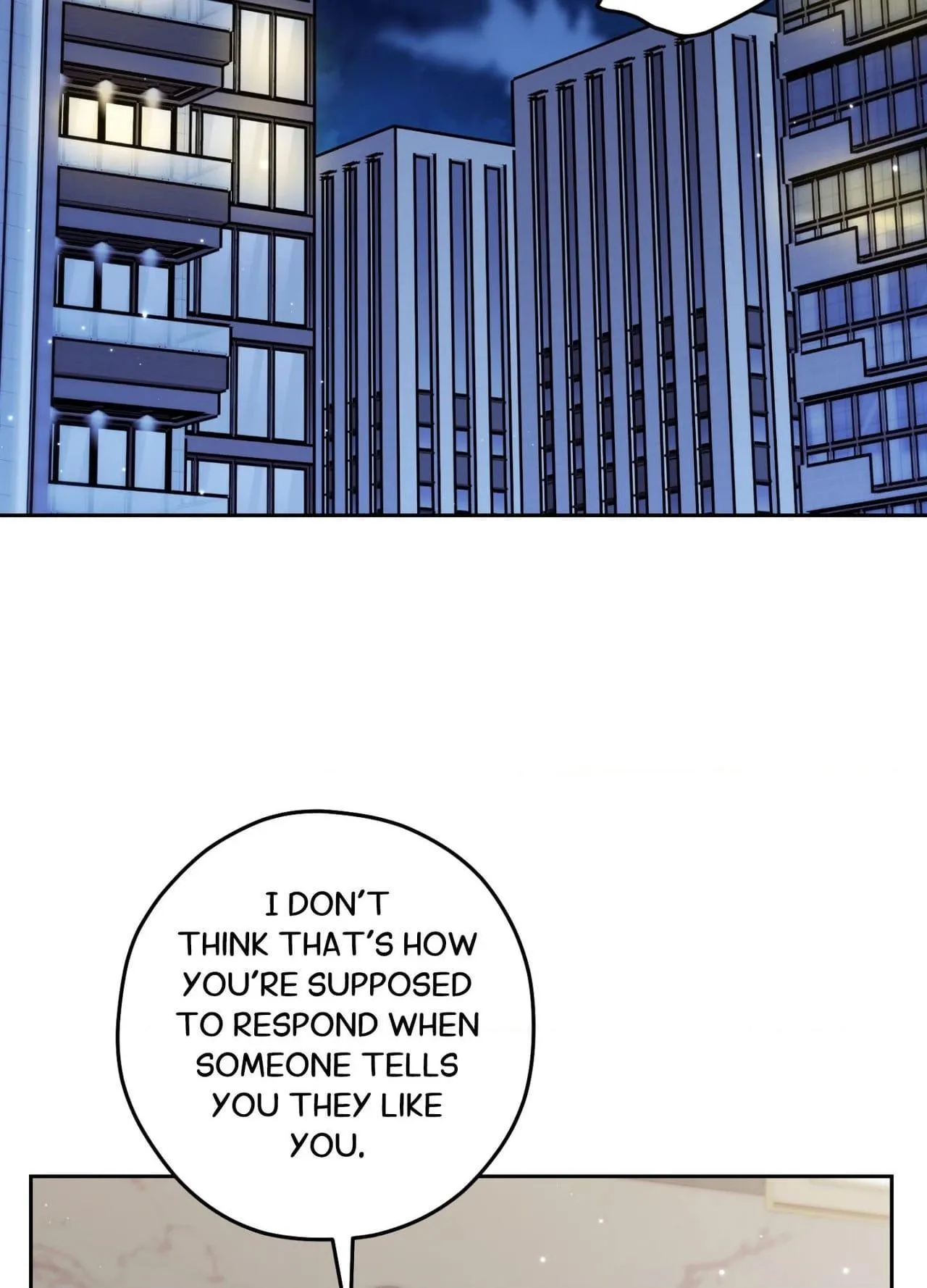 Not Sober Chapter 19 page 73