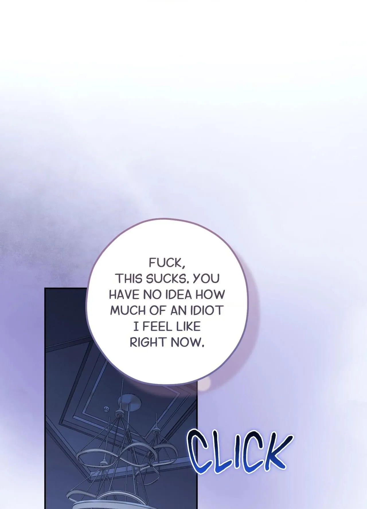 Not Sober Chapter 19 page 76