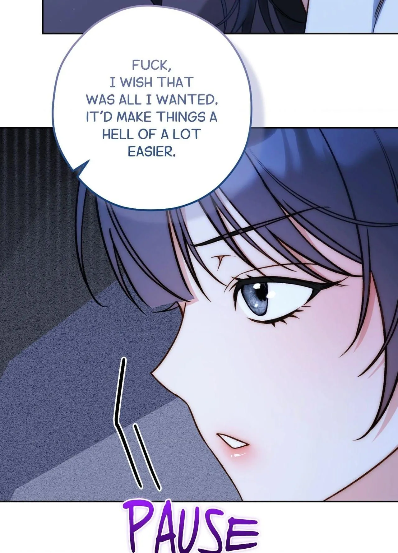 Not Sober Chapter 19 page 80
