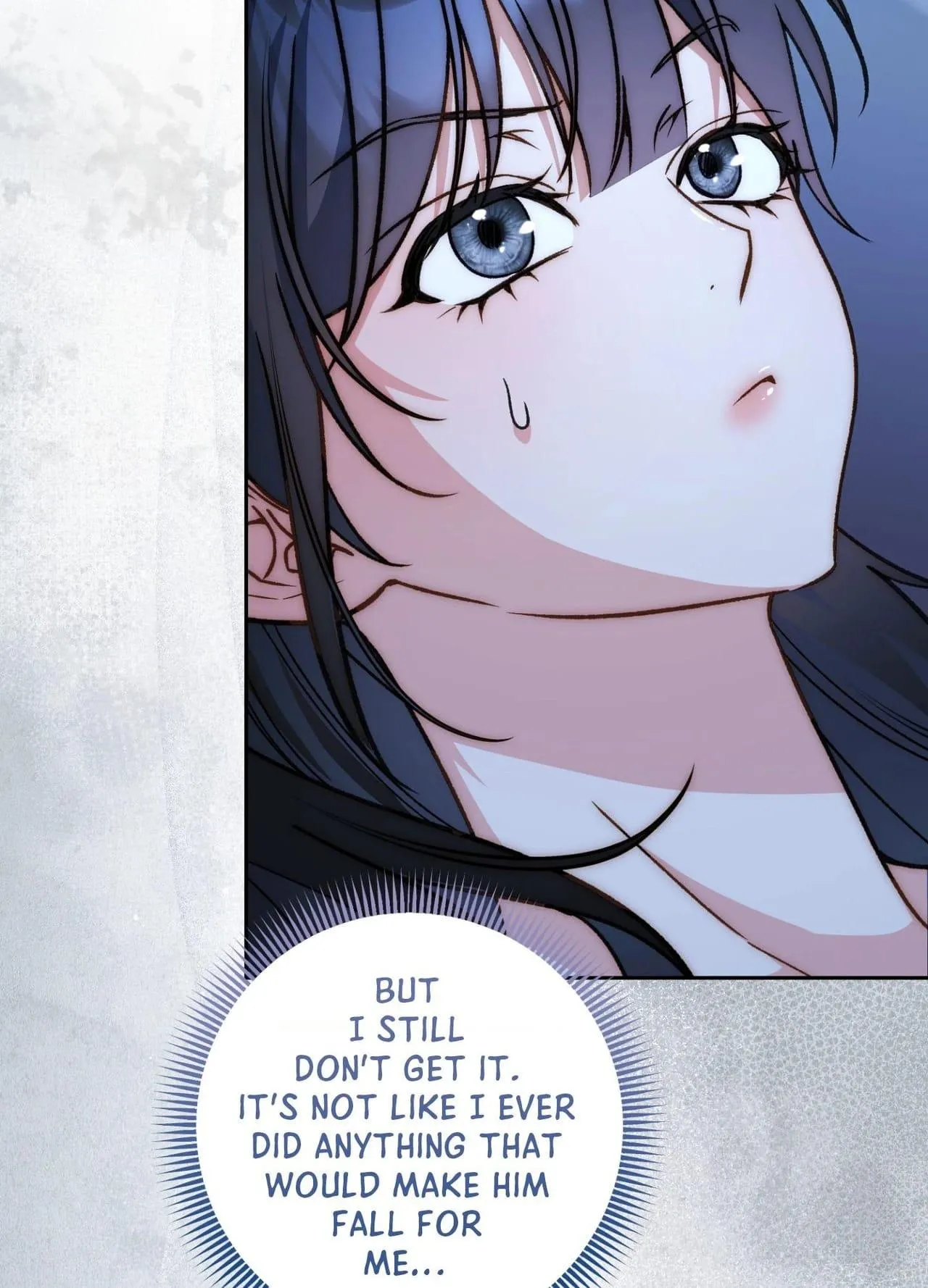 Not Sober Chapter 19 page 87