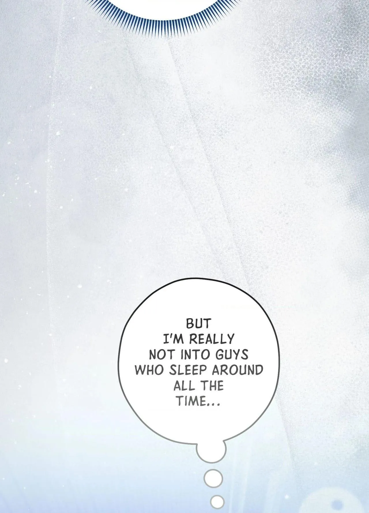 Not Sober Chapter 19 page 88